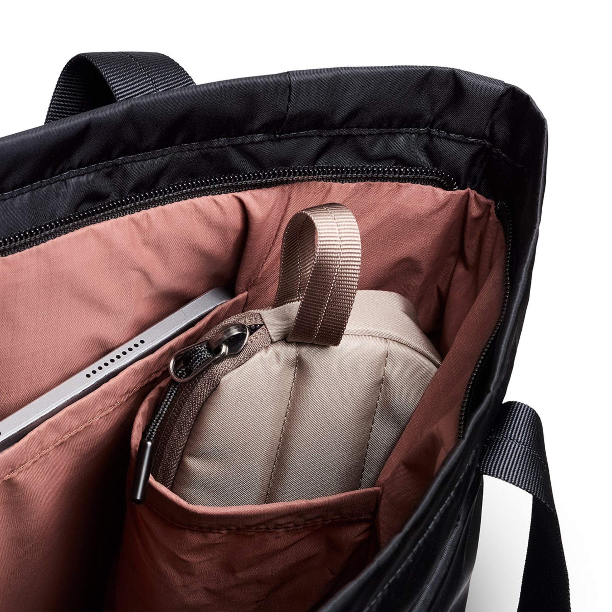 Bellroy Laneway Sunglasses Pocket