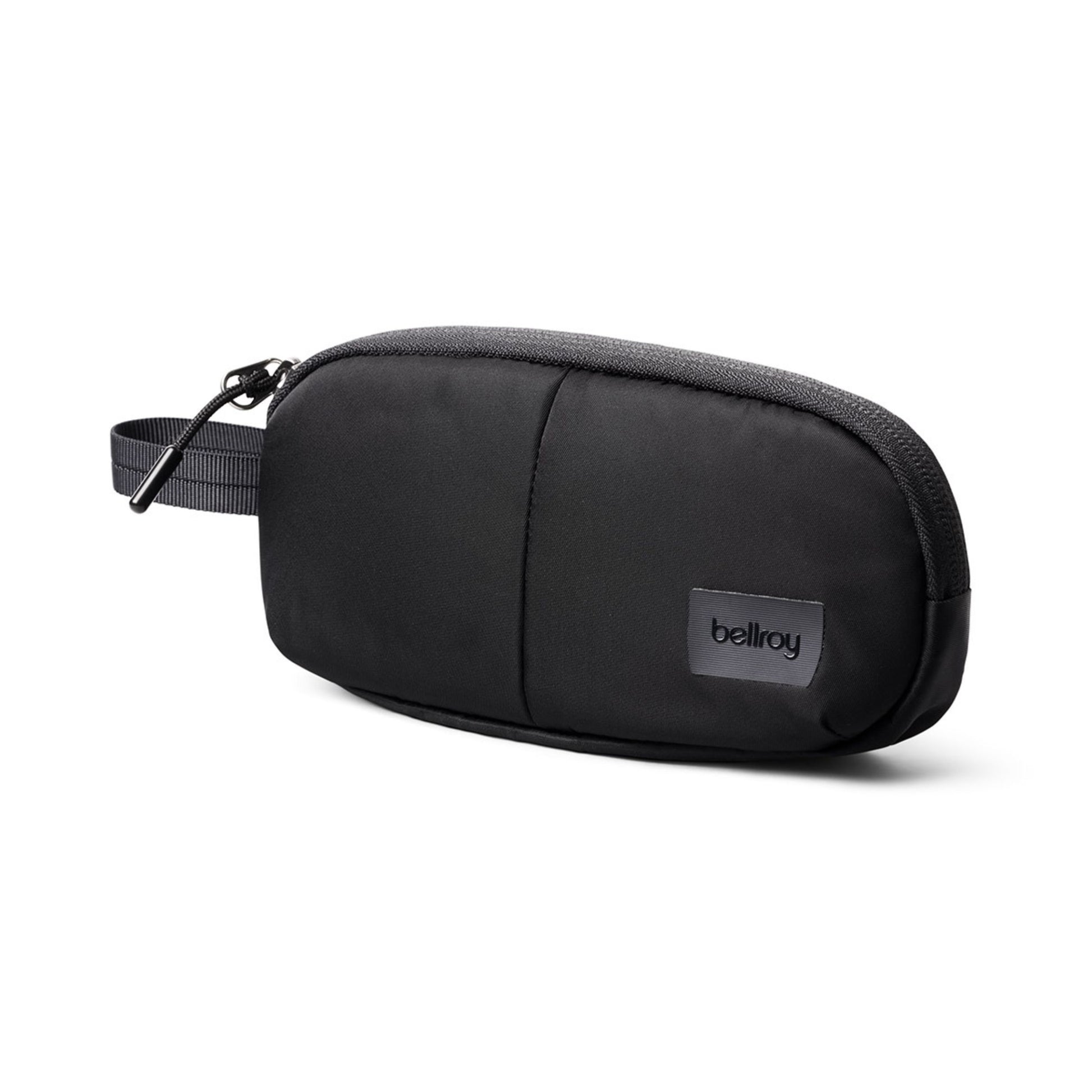 Bellroy Laneway Sunglasses Pocket