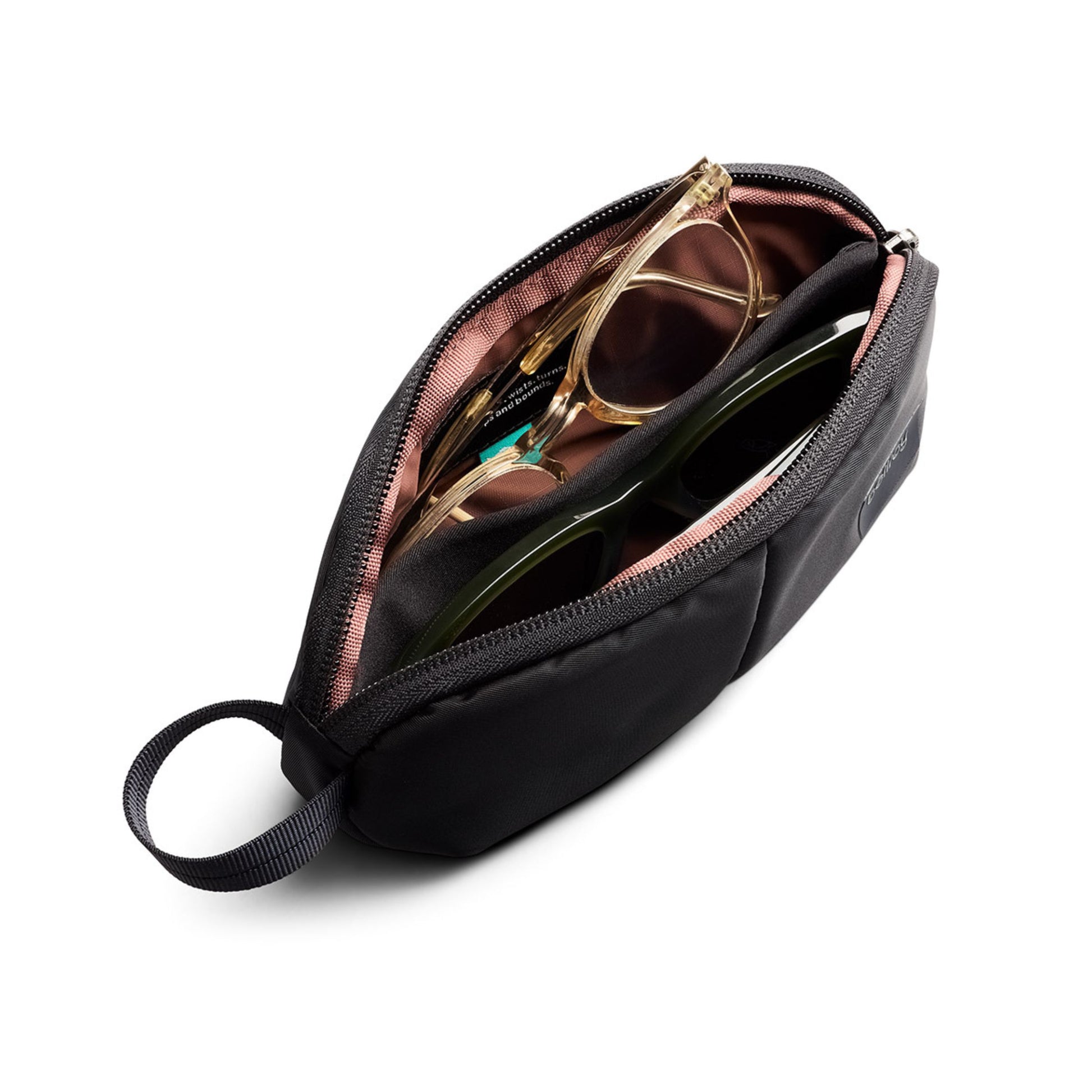 Bellroy Laneway Sunglasses Pocket