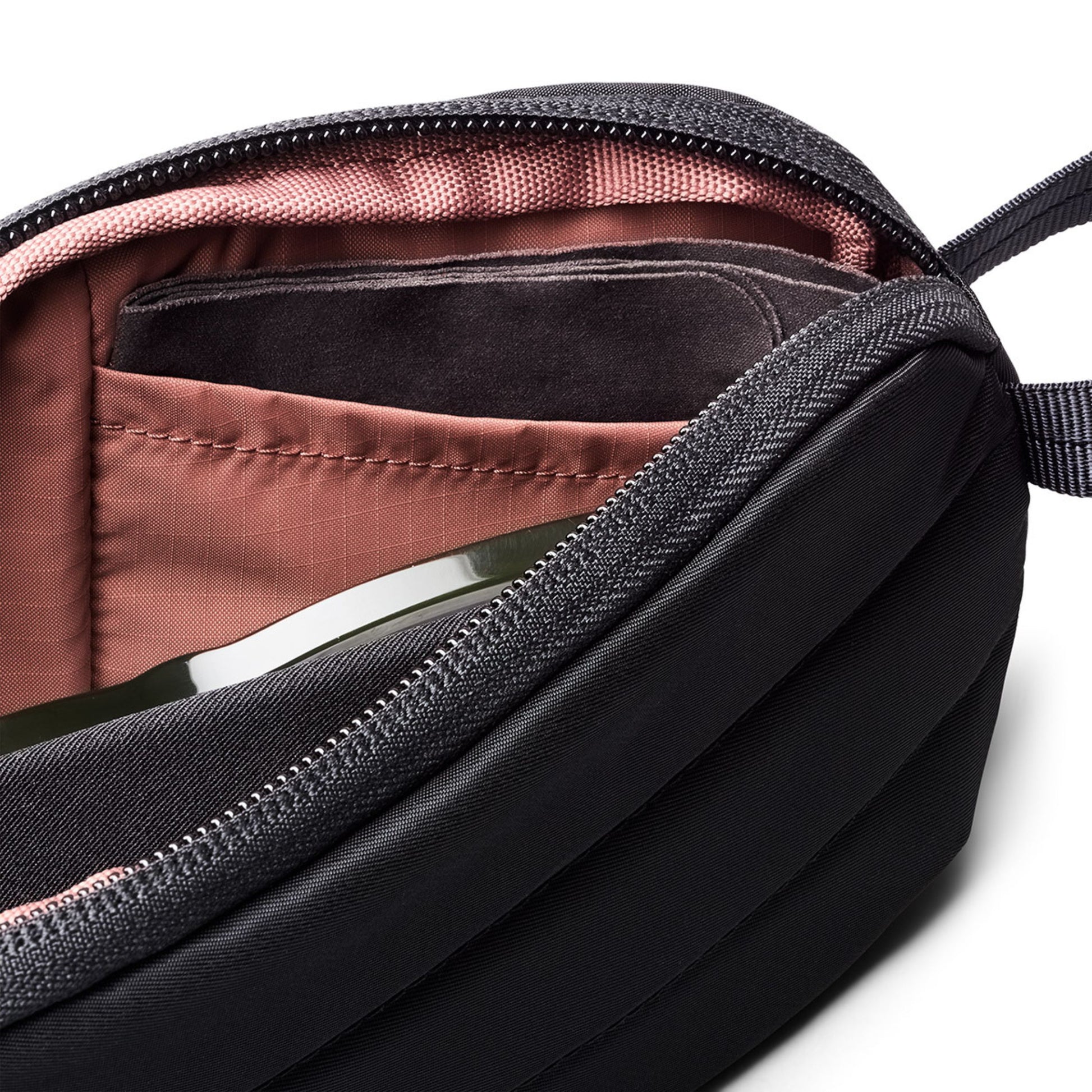 Bellroy Laneway Sunglasses Pocket