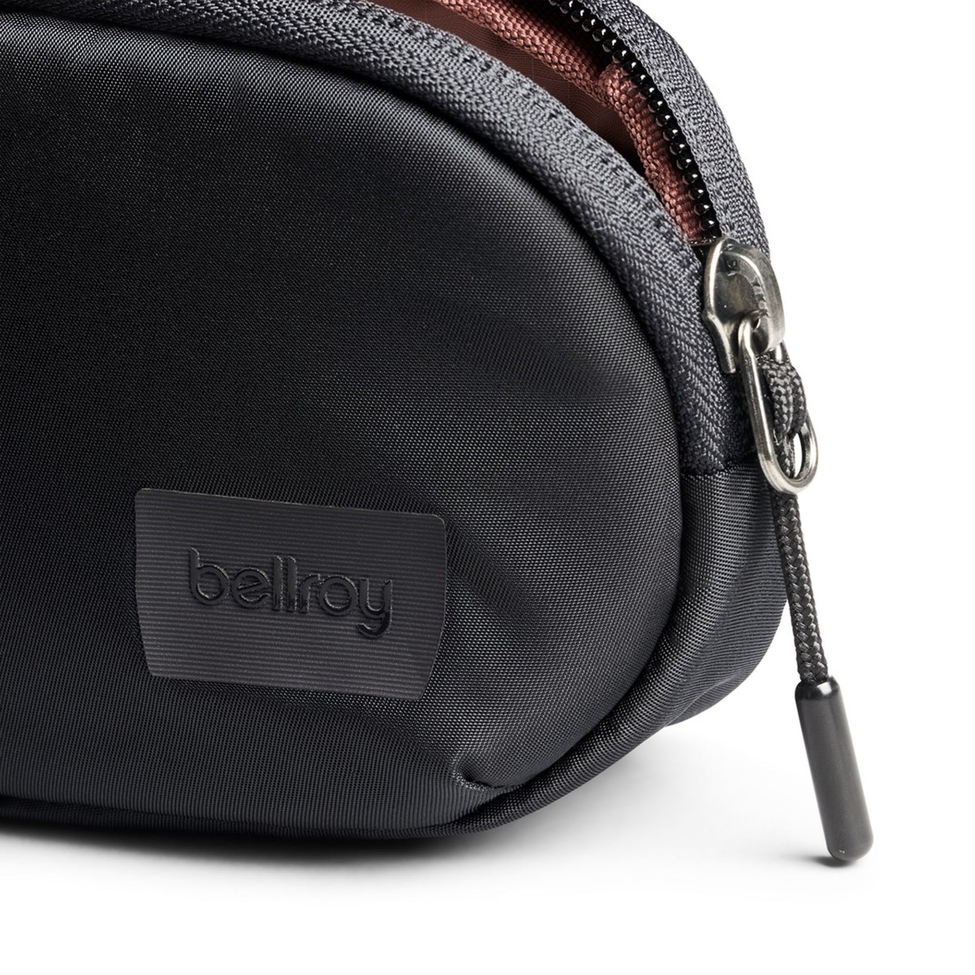 Bellroy Laneway Sunglasses Pocket