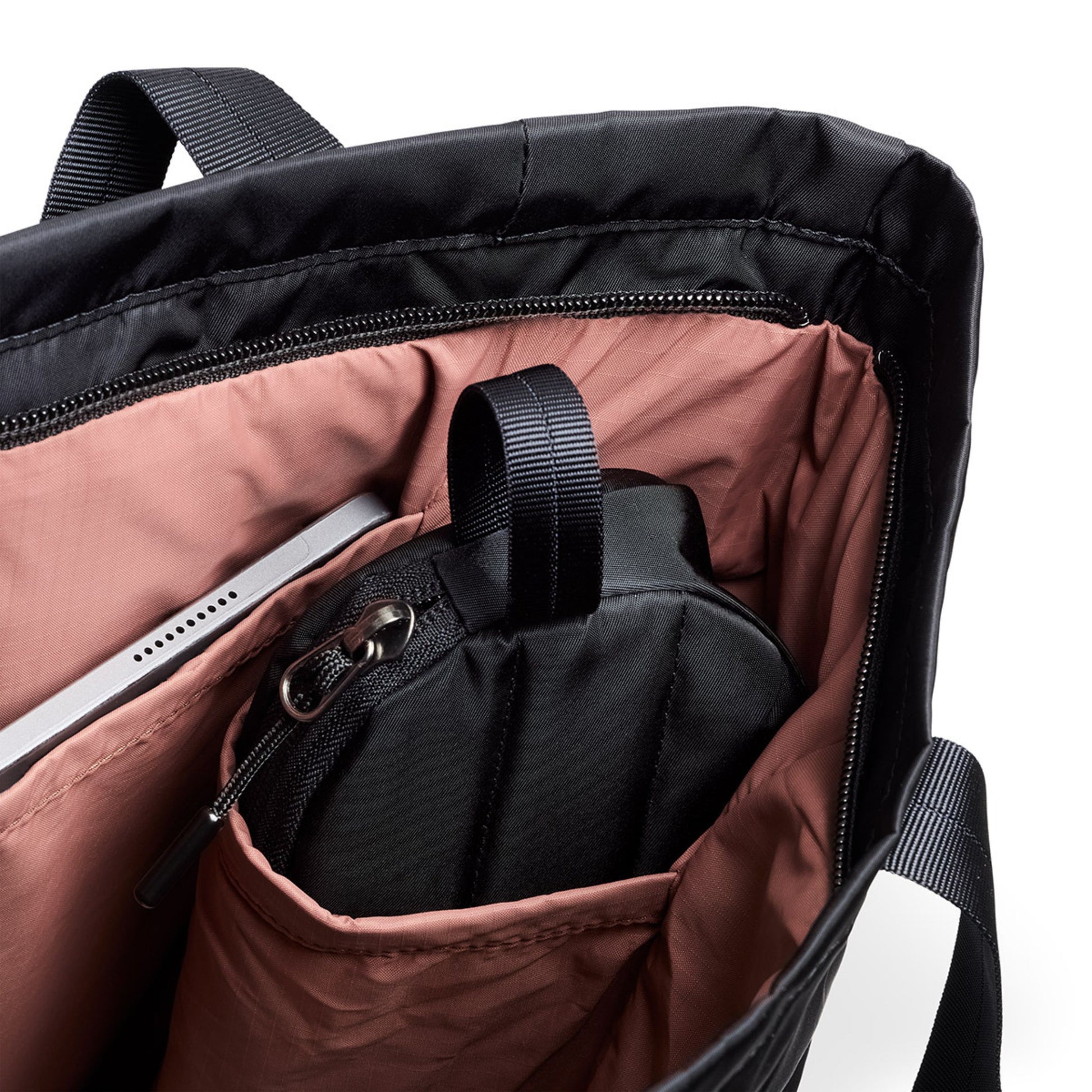 Bellroy Laneway Sunglasses Pocket