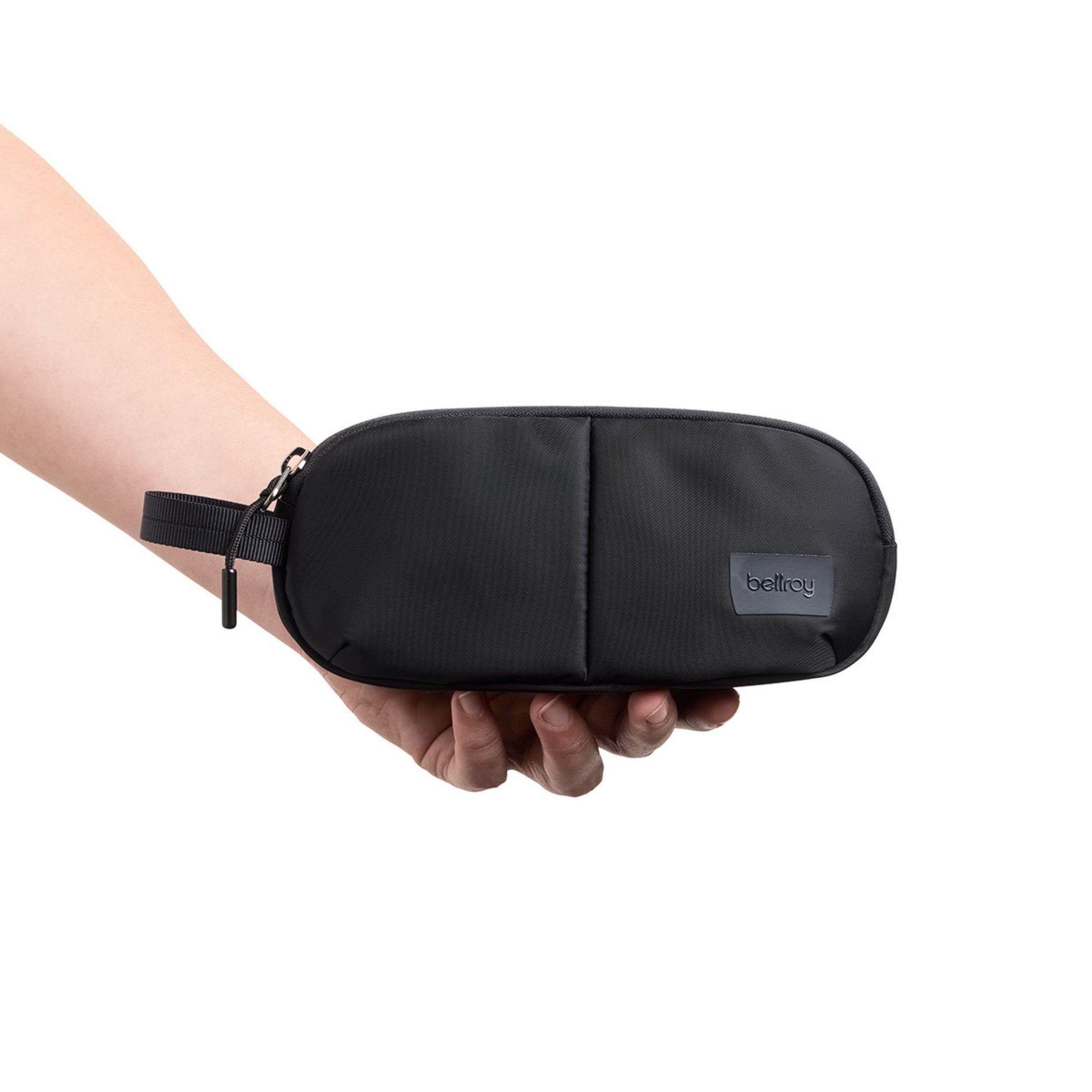 Bellroy Laneway Sunglasses Pocket