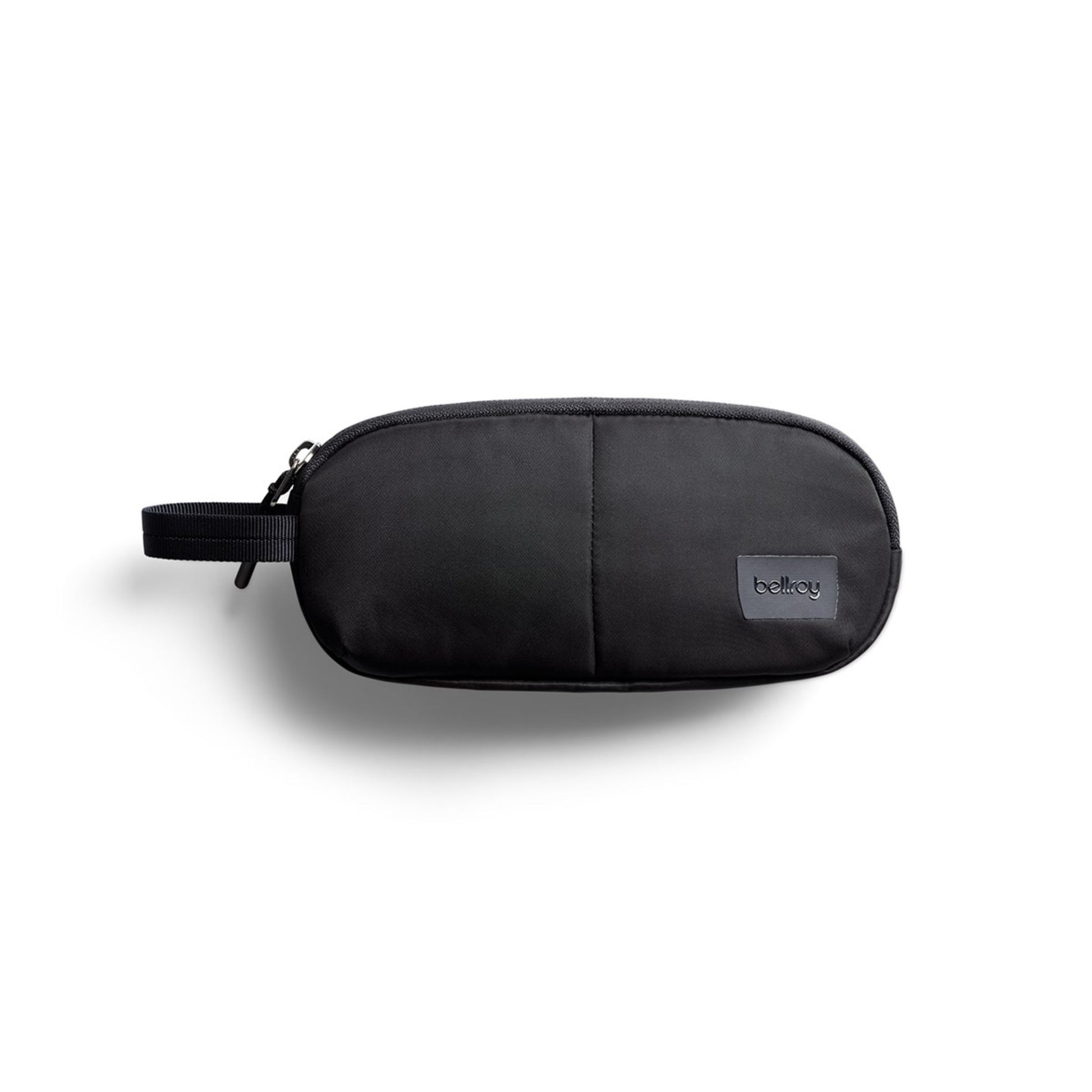 Bellroy Laneway Sunglasses Pocket