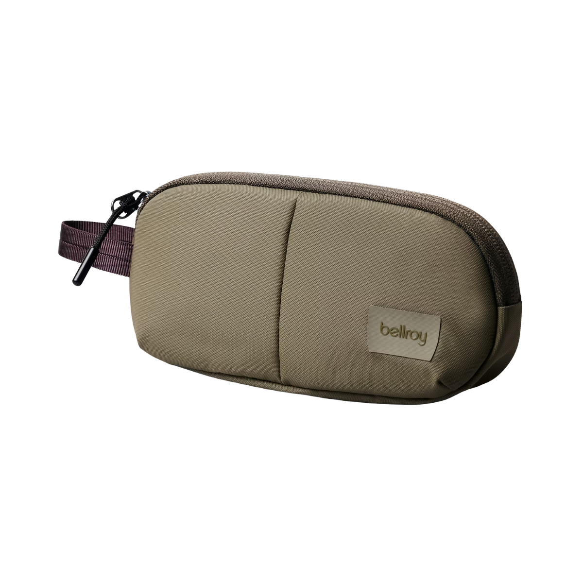 Bellroy Laneway Sunglasses Pocket
