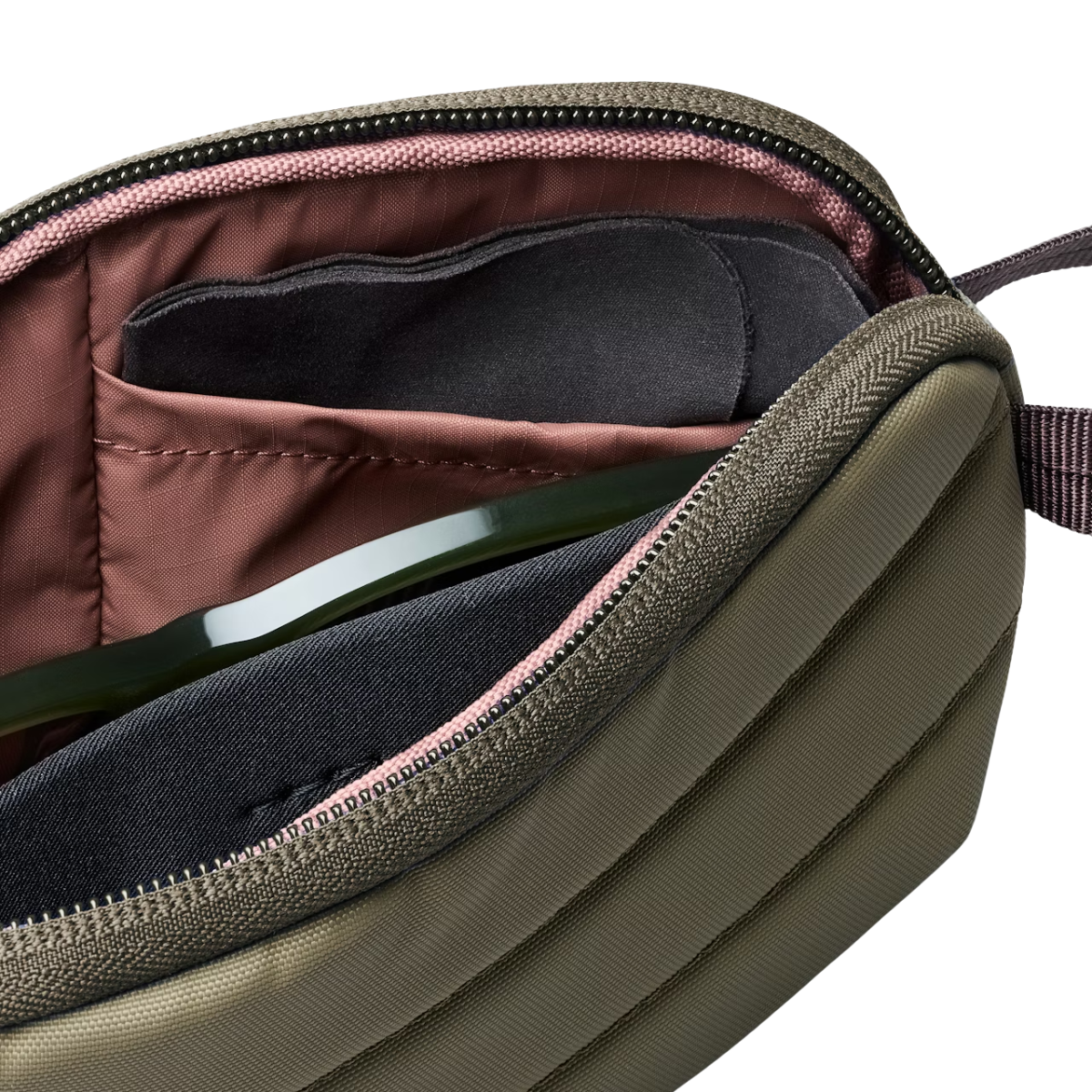 Bellroy Laneway Sunglasses Pocket