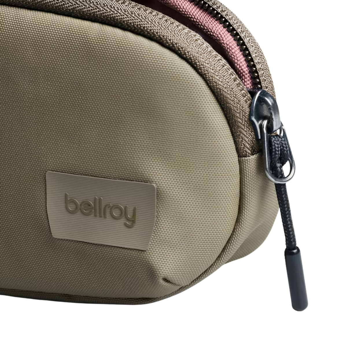 Bellroy Laneway Sunglasses Pocket