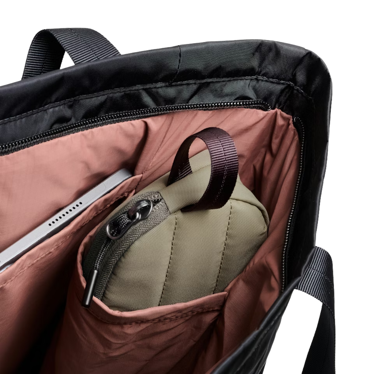 Bellroy Laneway Sunglasses Pocket