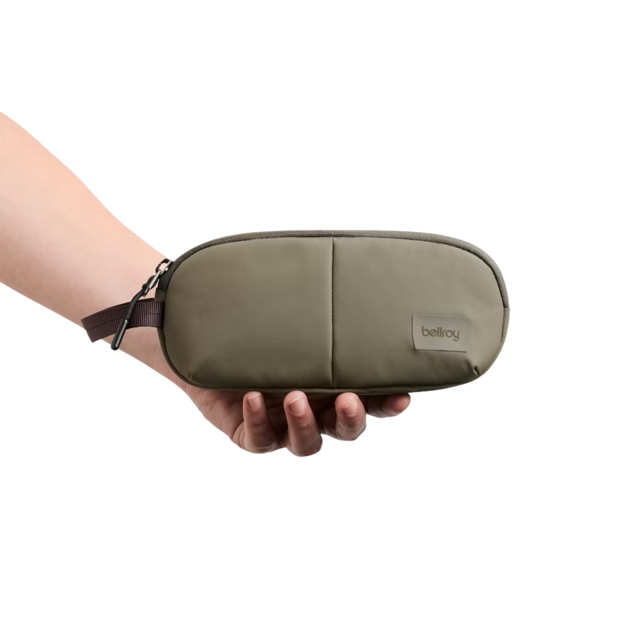 Bellroy Laneway Sunglasses Pocket