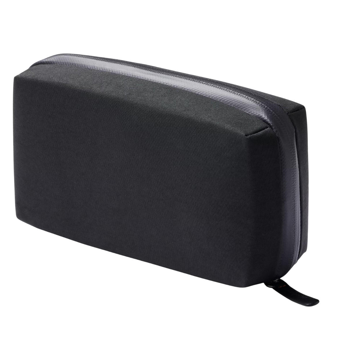 Bellroy Tech Kit