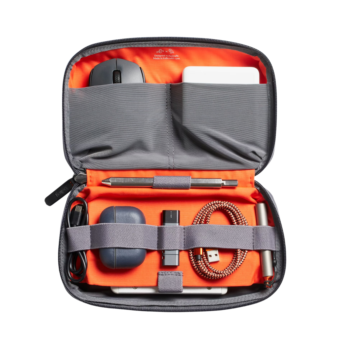 Bellroy Tech Kit