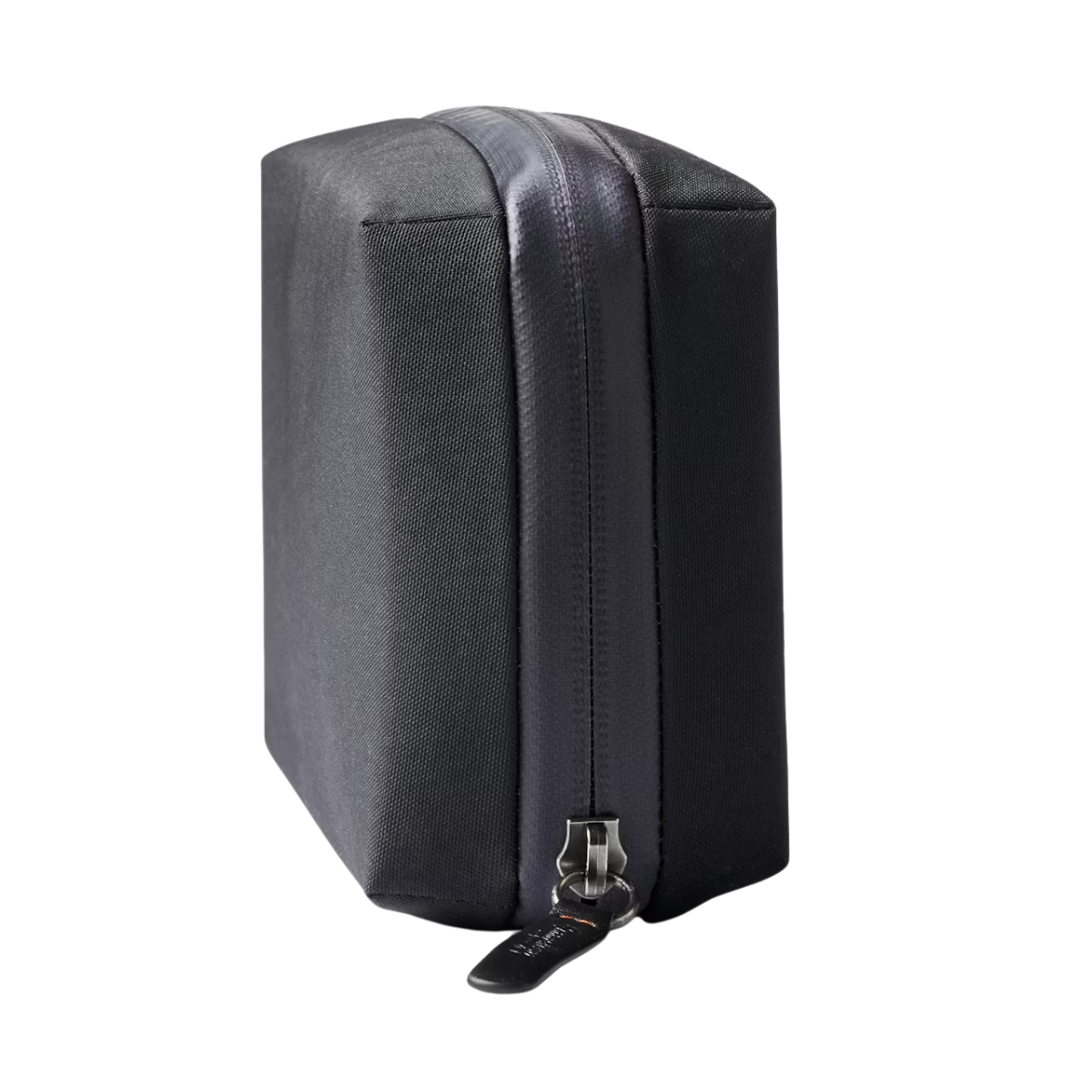 Bellroy Tech Kit