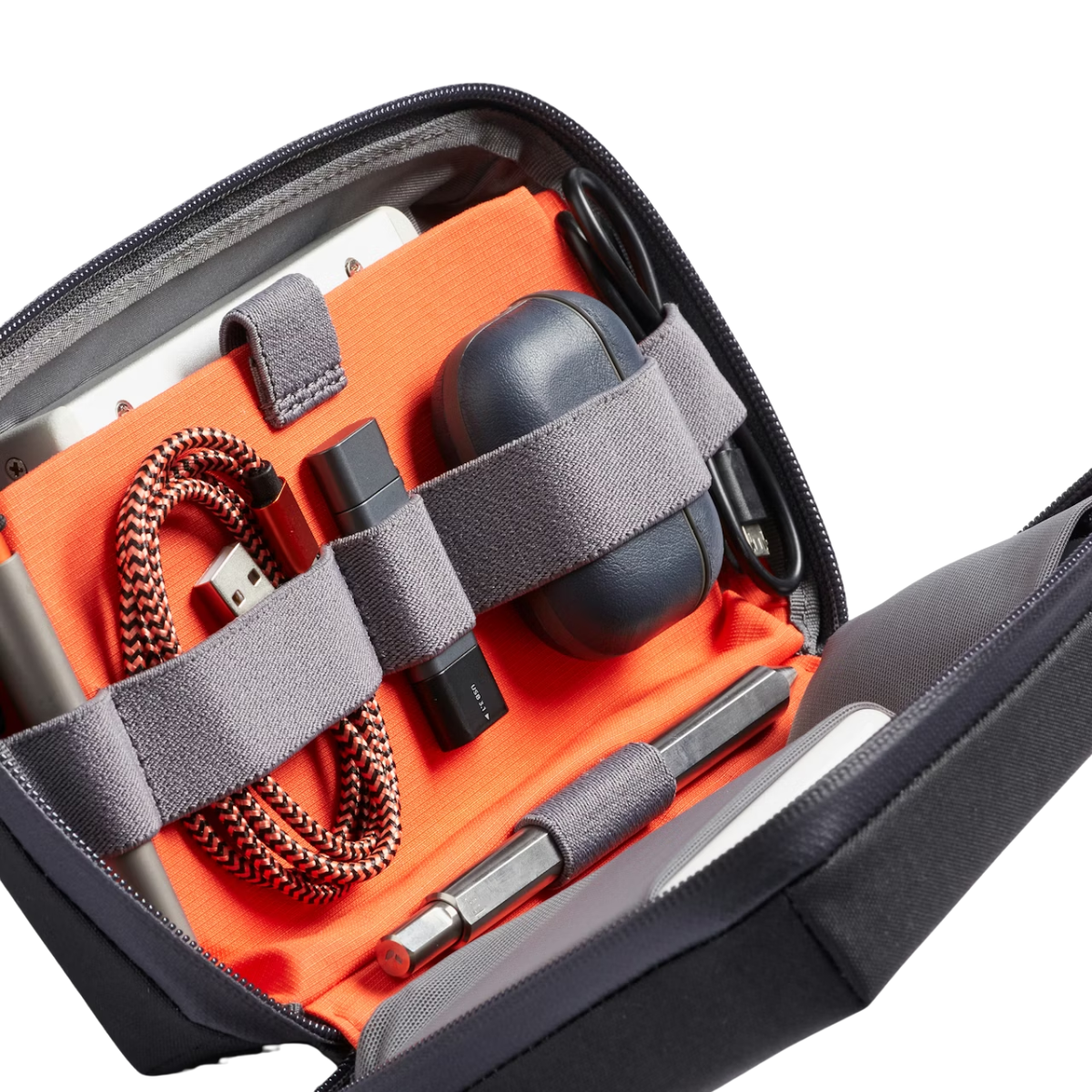 Bellroy Tech Kit