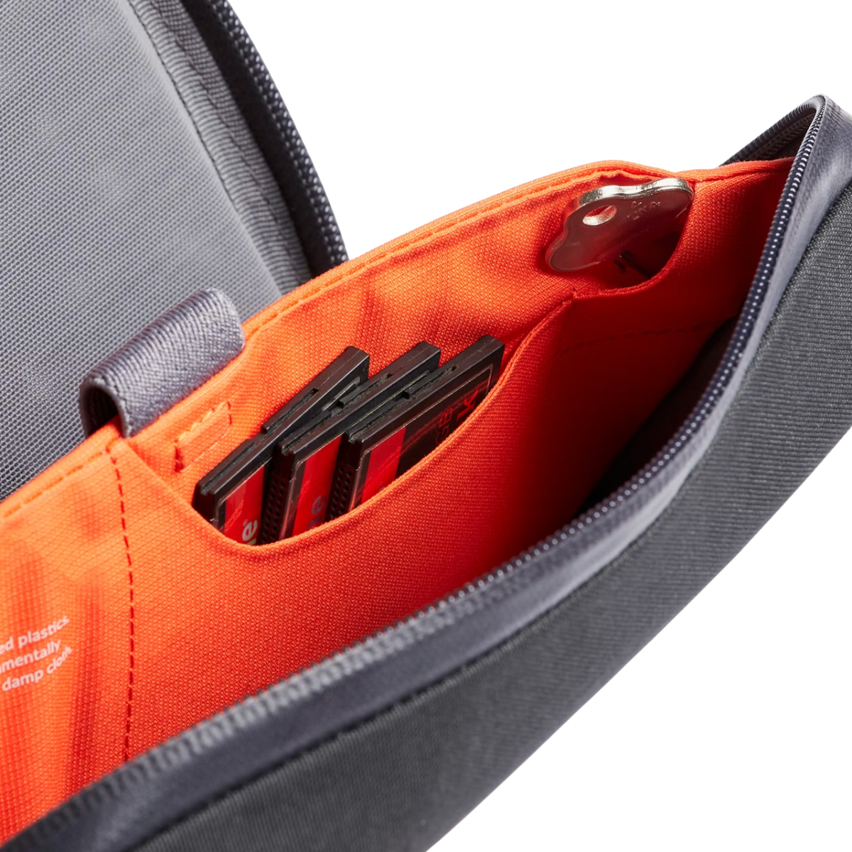 Bellroy Tech Kit