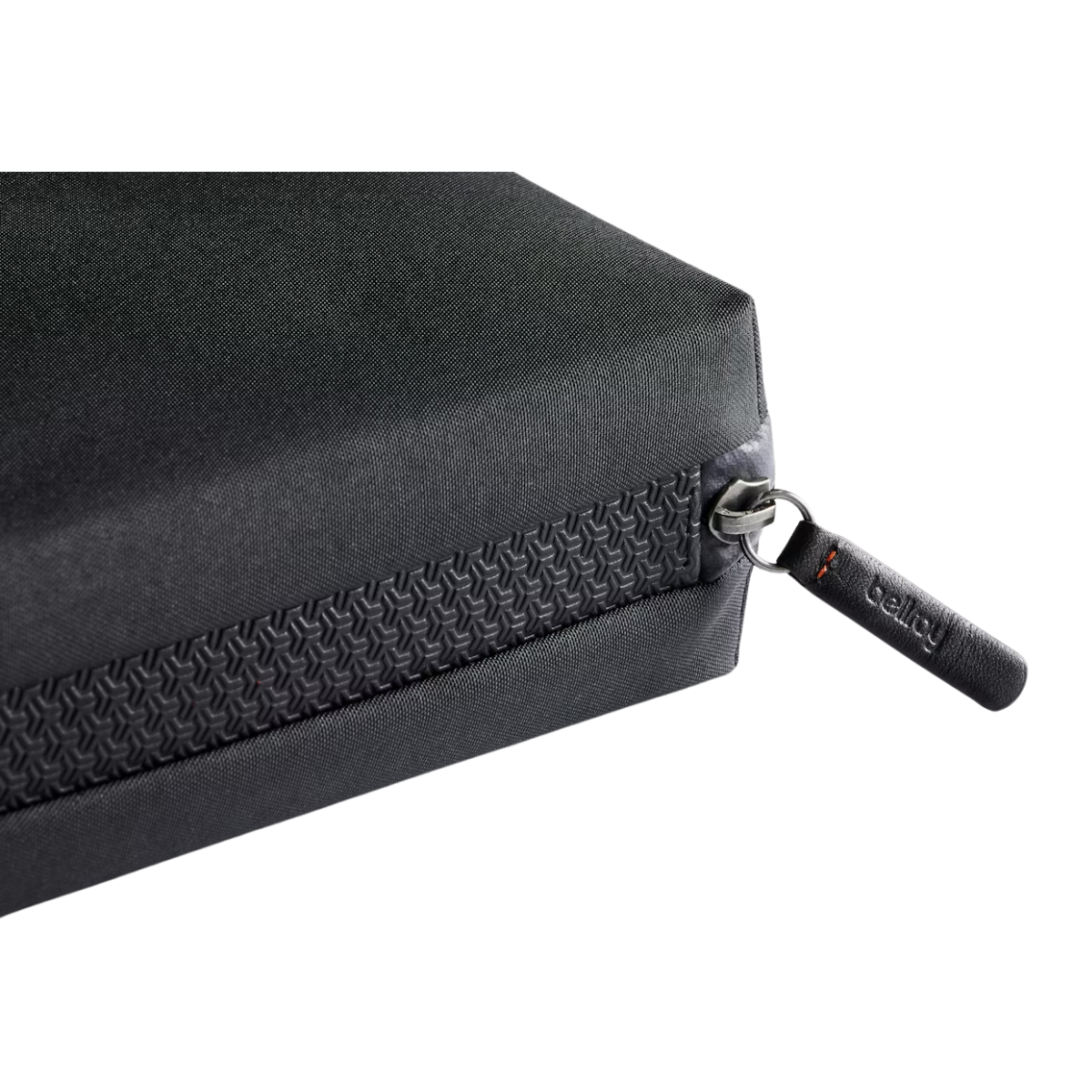 Bellroy Tech Kit
