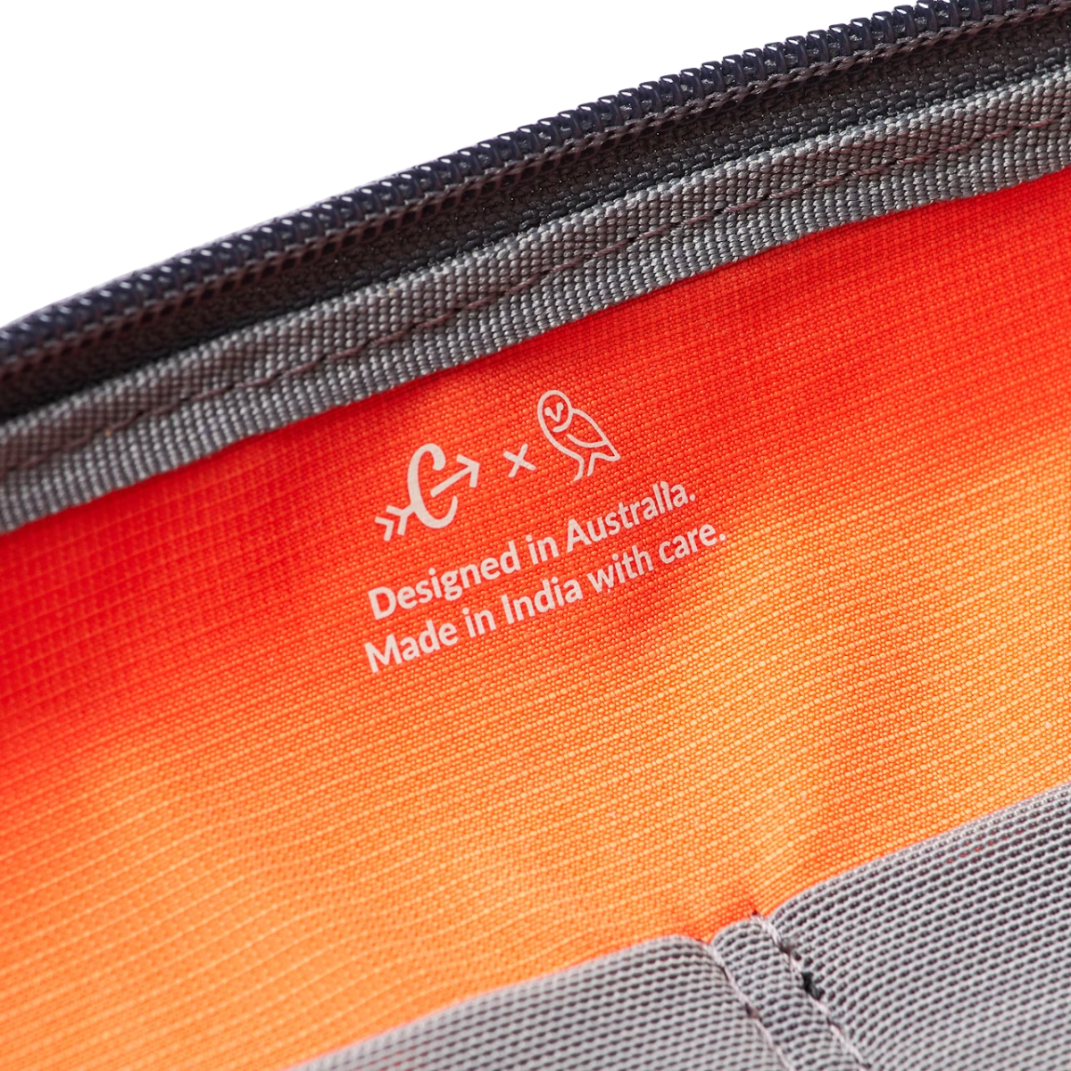 Bellroy Tech Kit