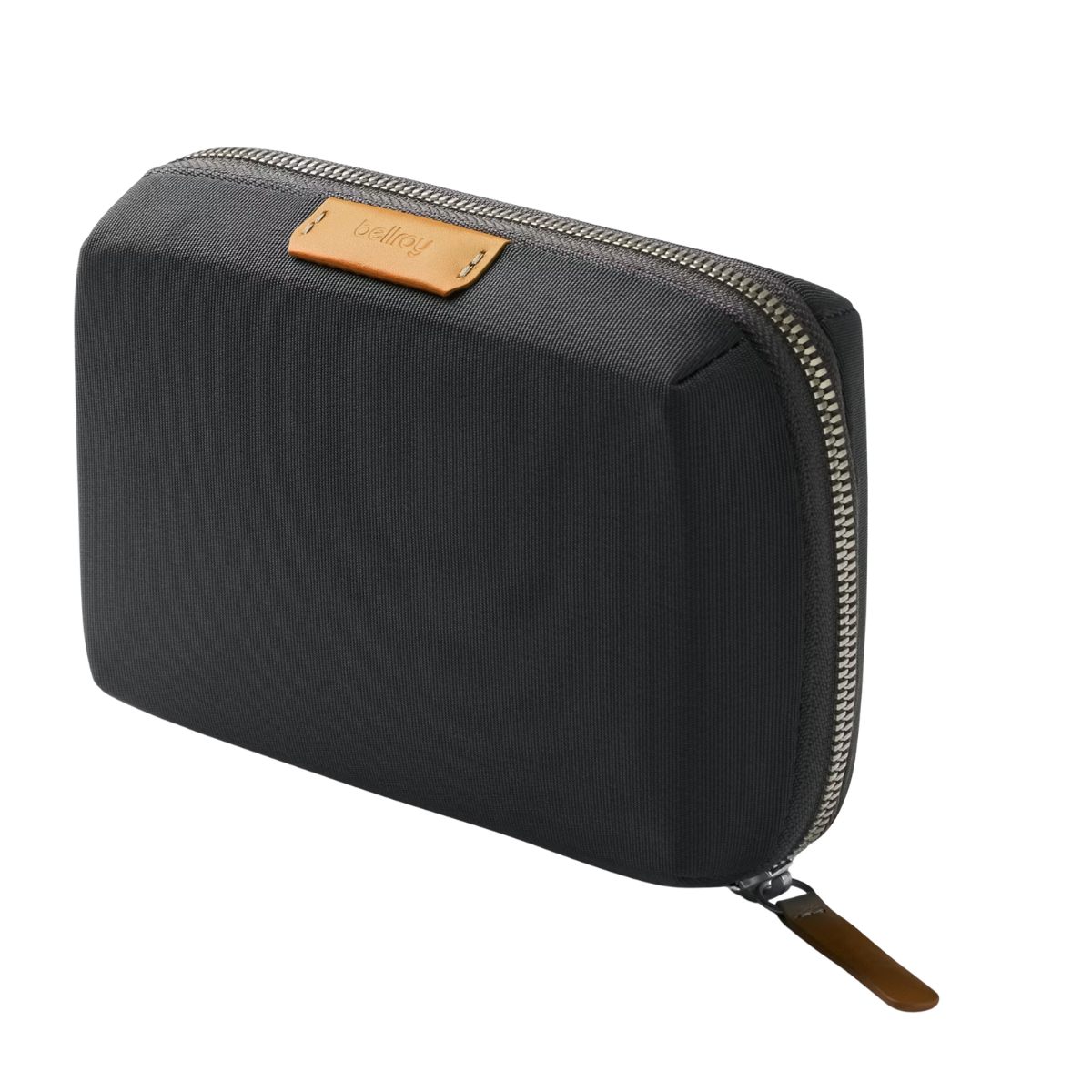 Bellroy Tech Kit Compact