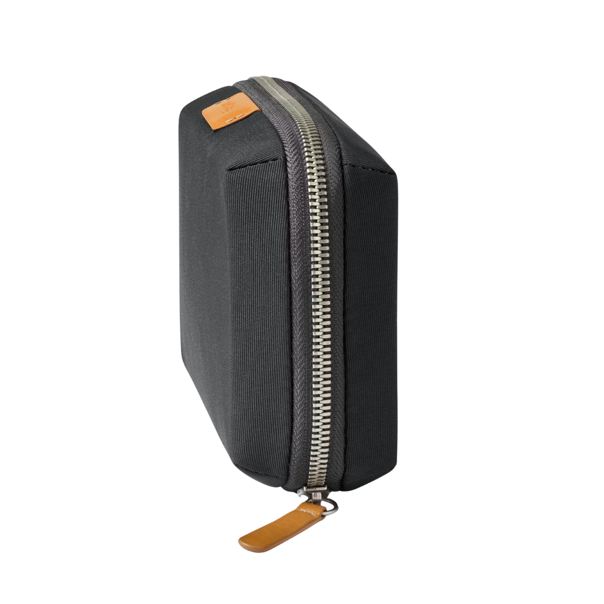 Bellroy Tech Kit Compact
