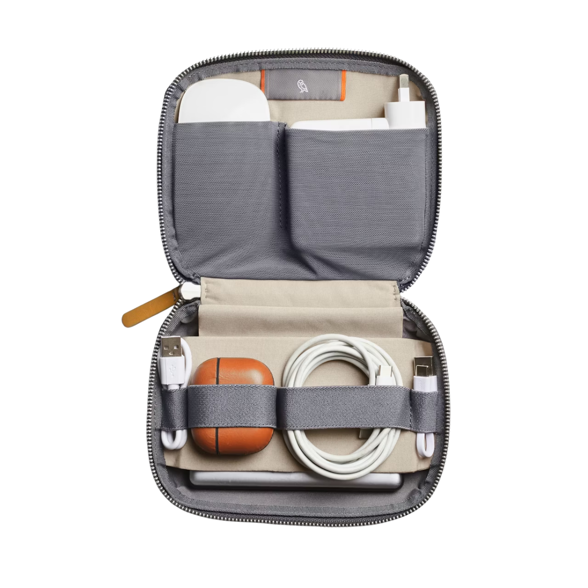 Bellroy Tech Kit Compact