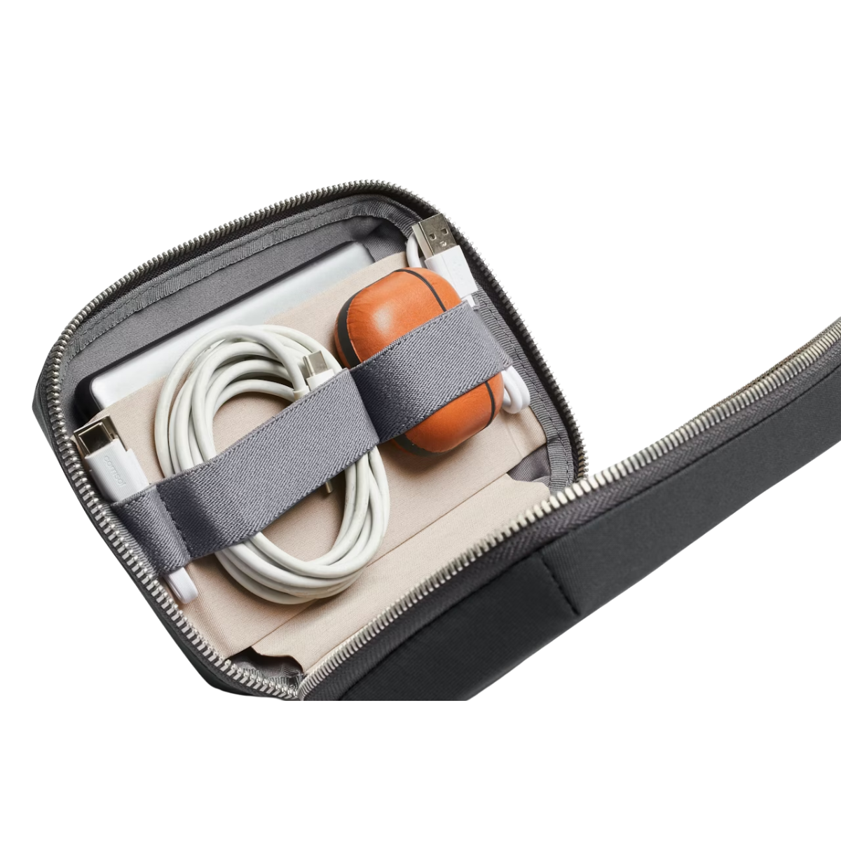Bellroy Tech Kit Compact