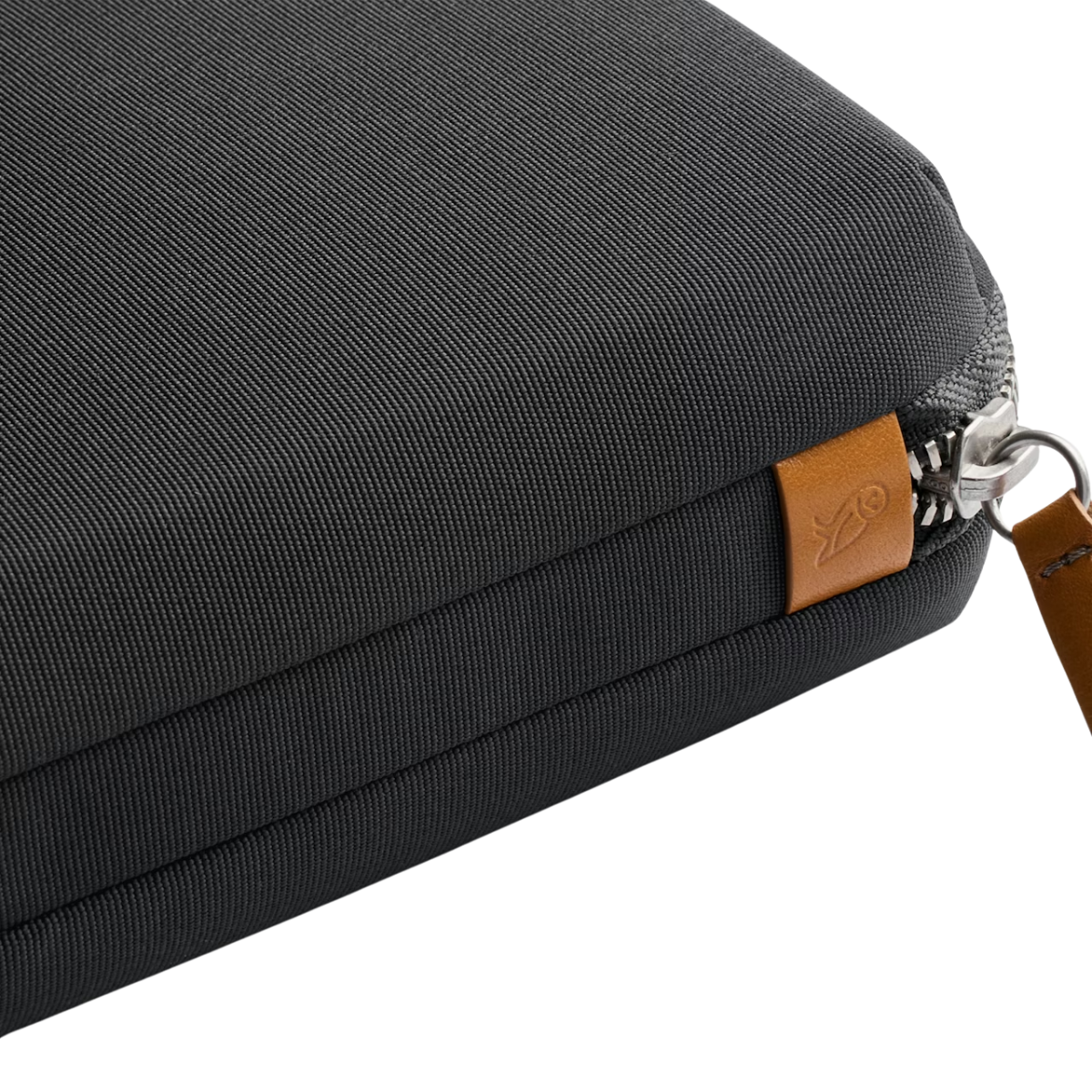 Bellroy Tech Kit Compact