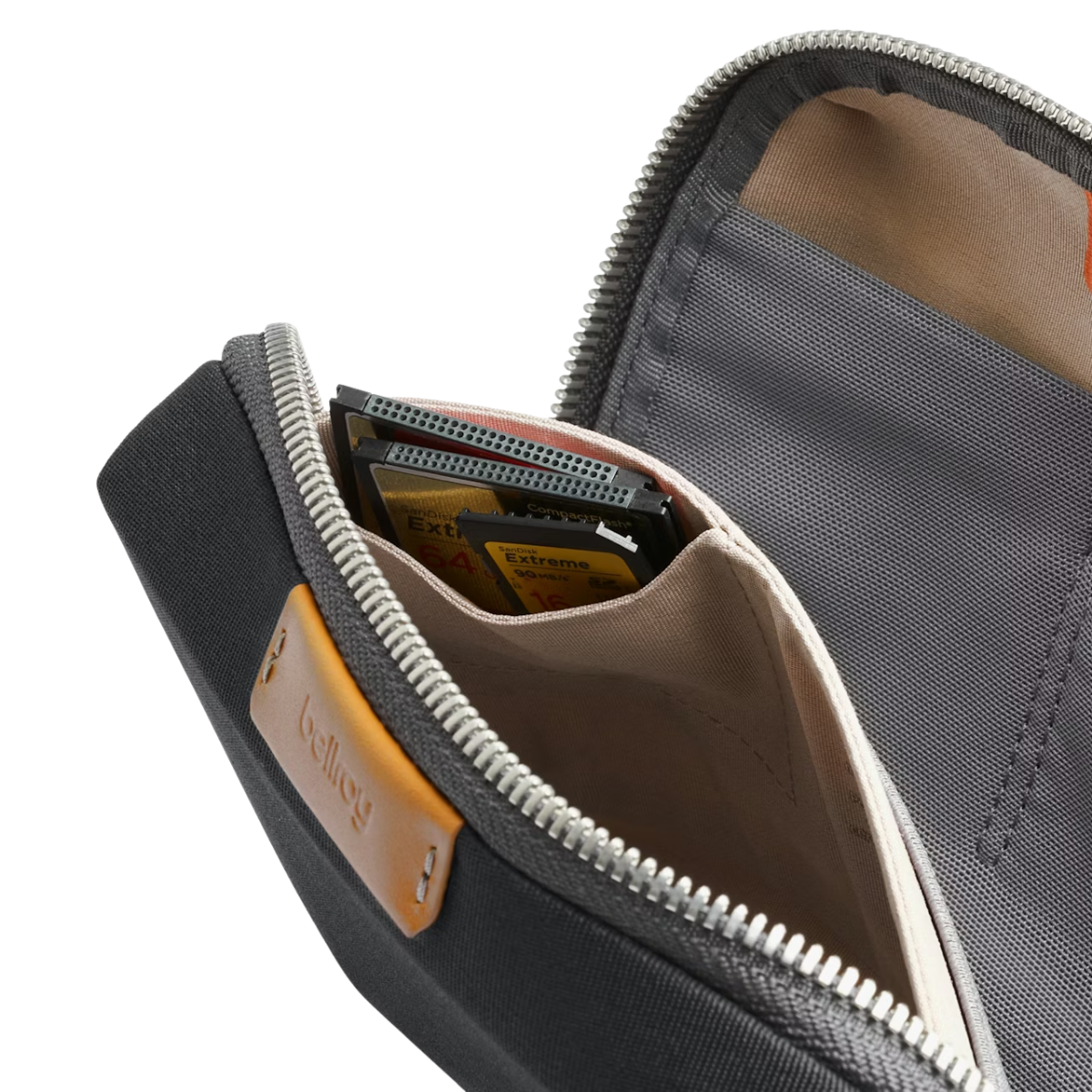 Bellroy Tech Kit Compact