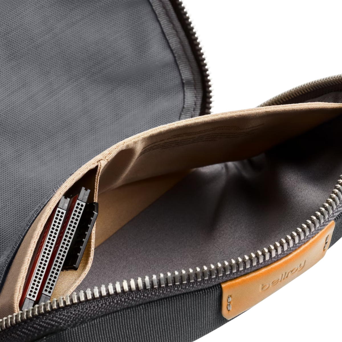 Bellroy Tech Kit Compact