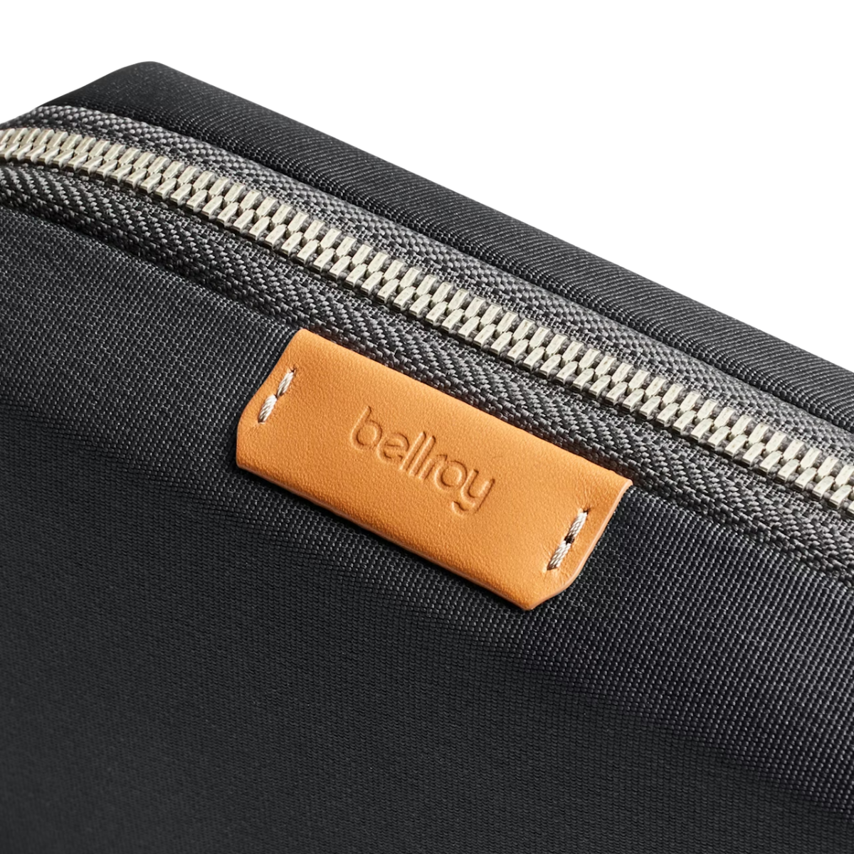 Bellroy Tech Kit Compact