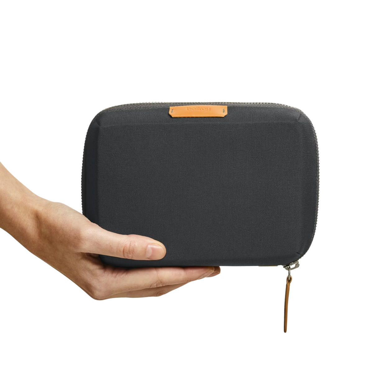 Bellroy Tech Kit Compact