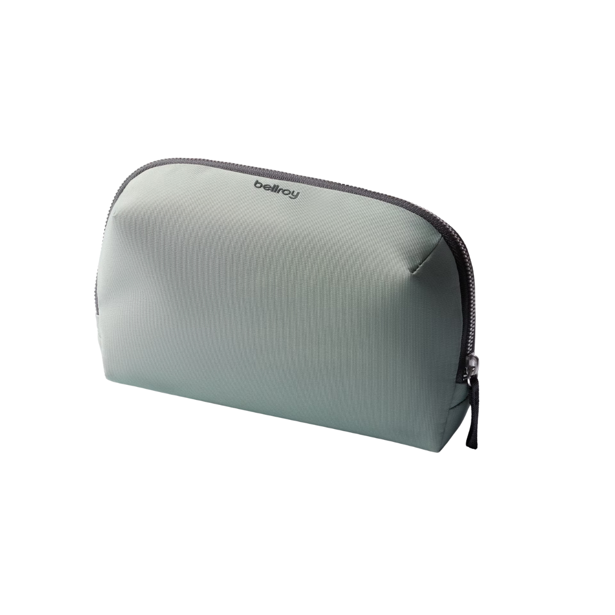 Bellroy Desk Caddy