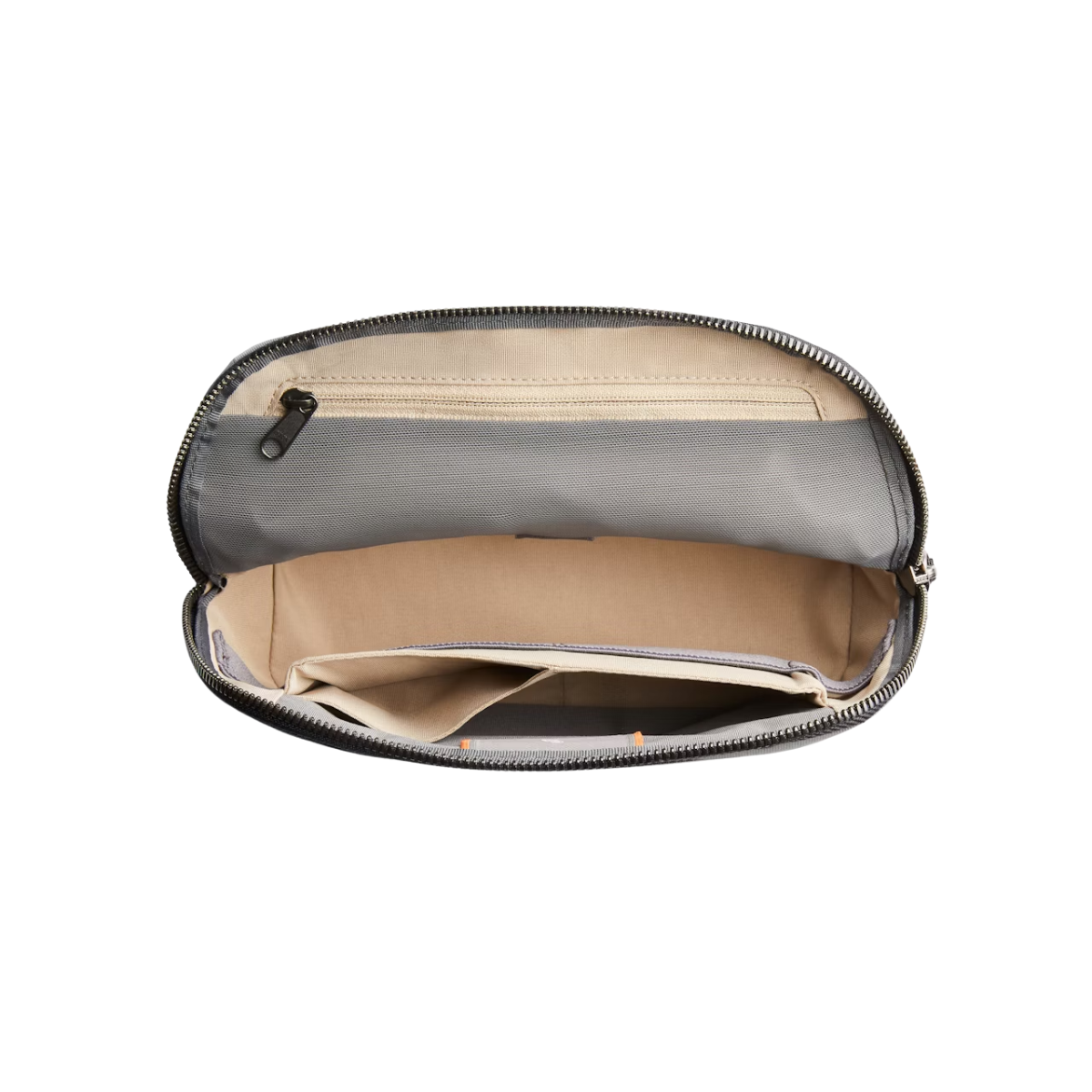 Bellroy Desk Caddy