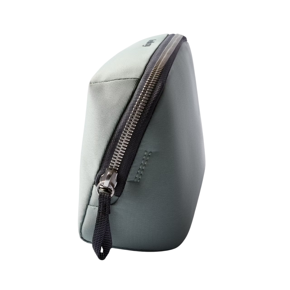 Bellroy Desk Caddy