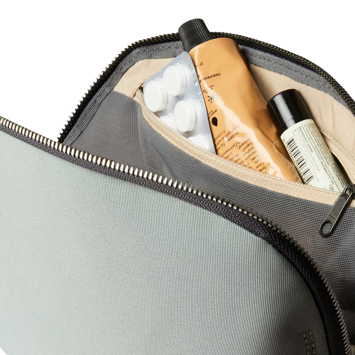Bellroy Desk Caddy