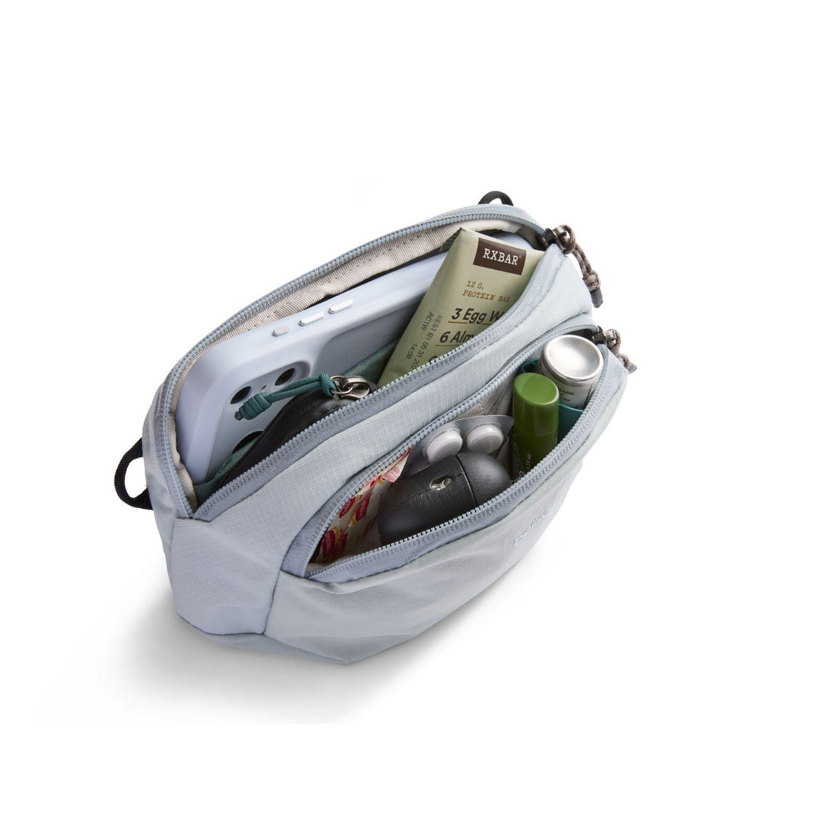 Bellroy Venture Pouch