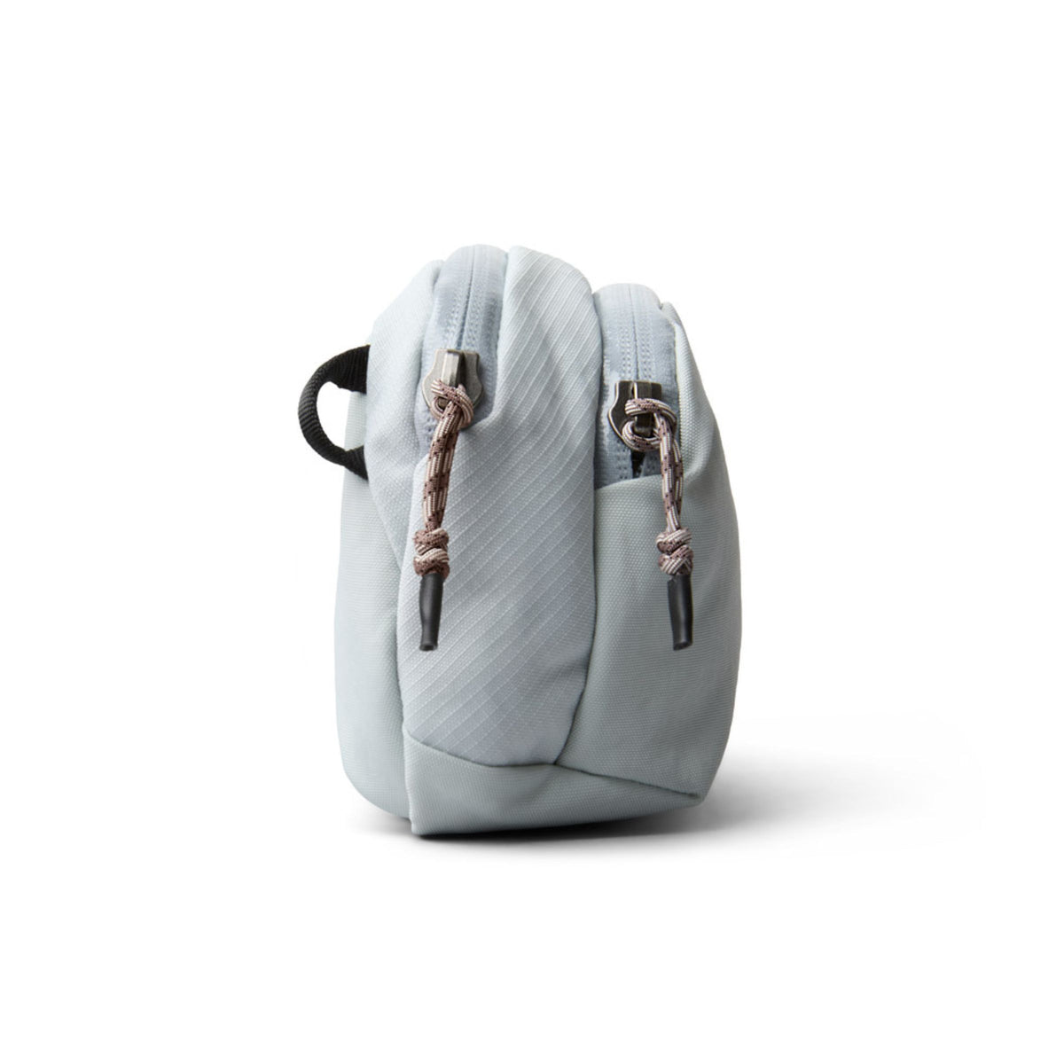 Bellroy Venture Pouch