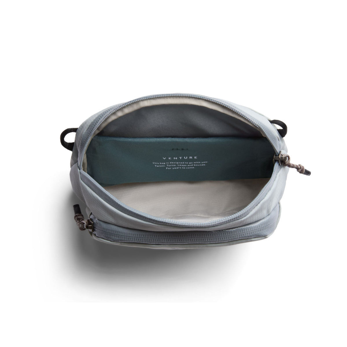 Bellroy Venture Pouch