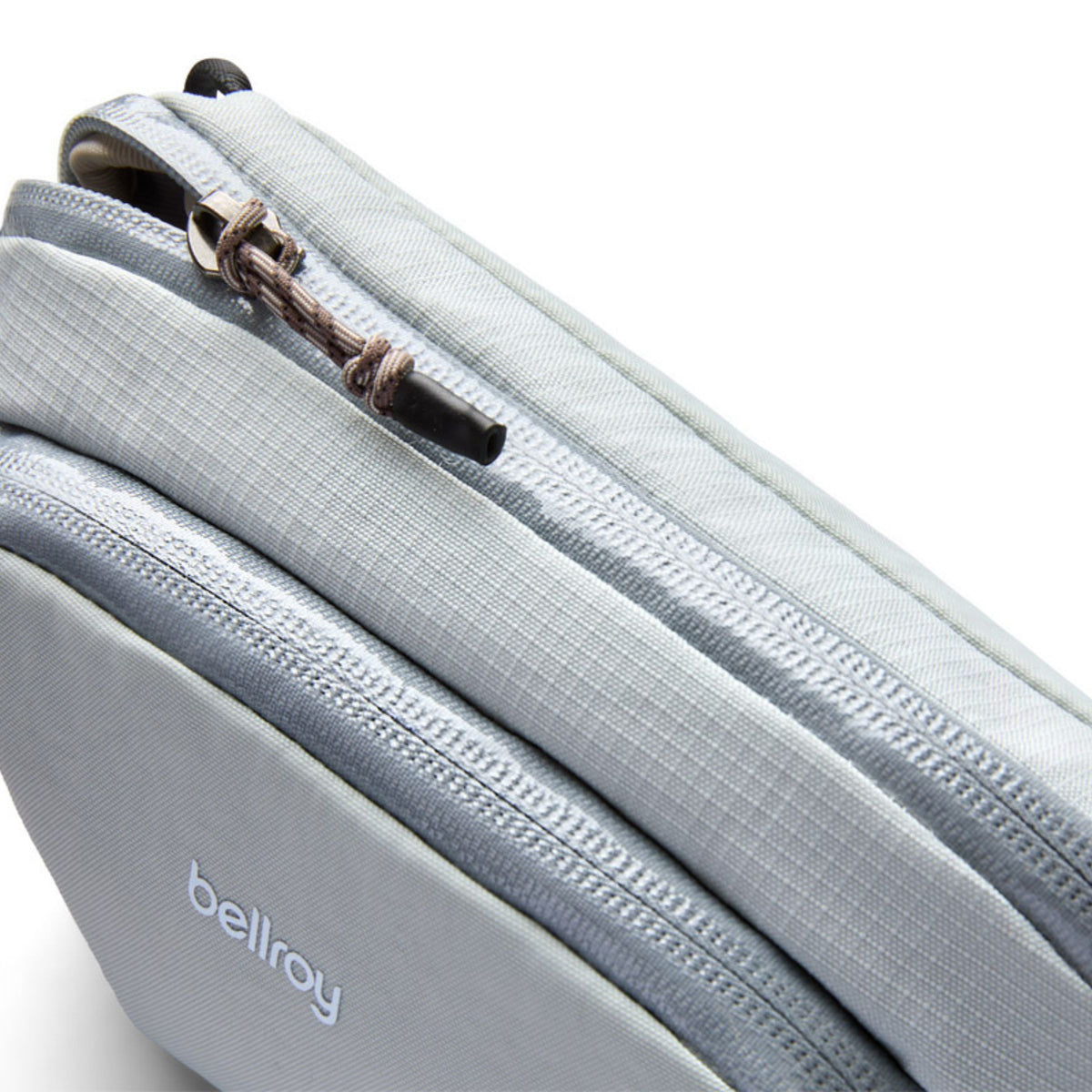 Bellroy Venture Pouch