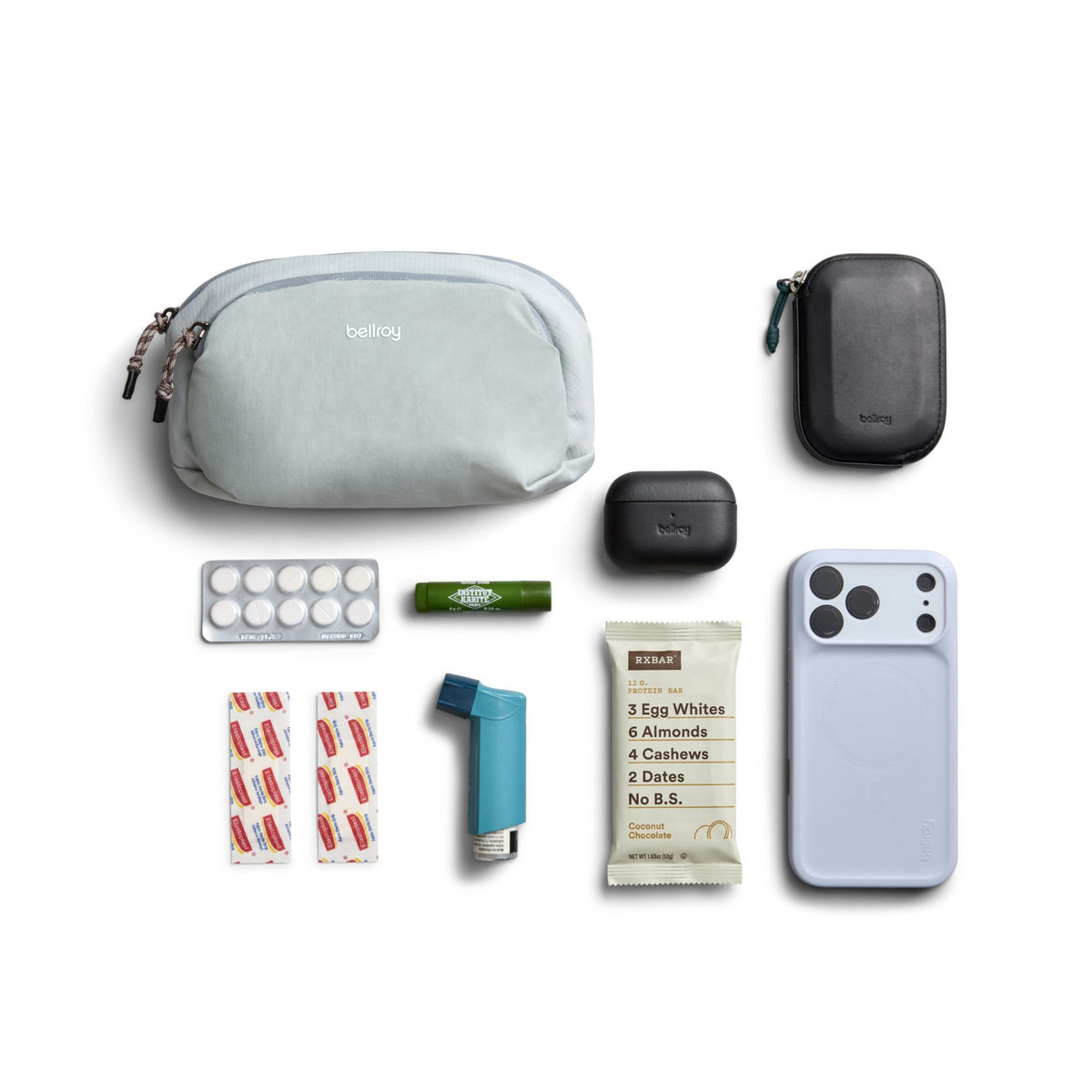 Bellroy Venture Pouch