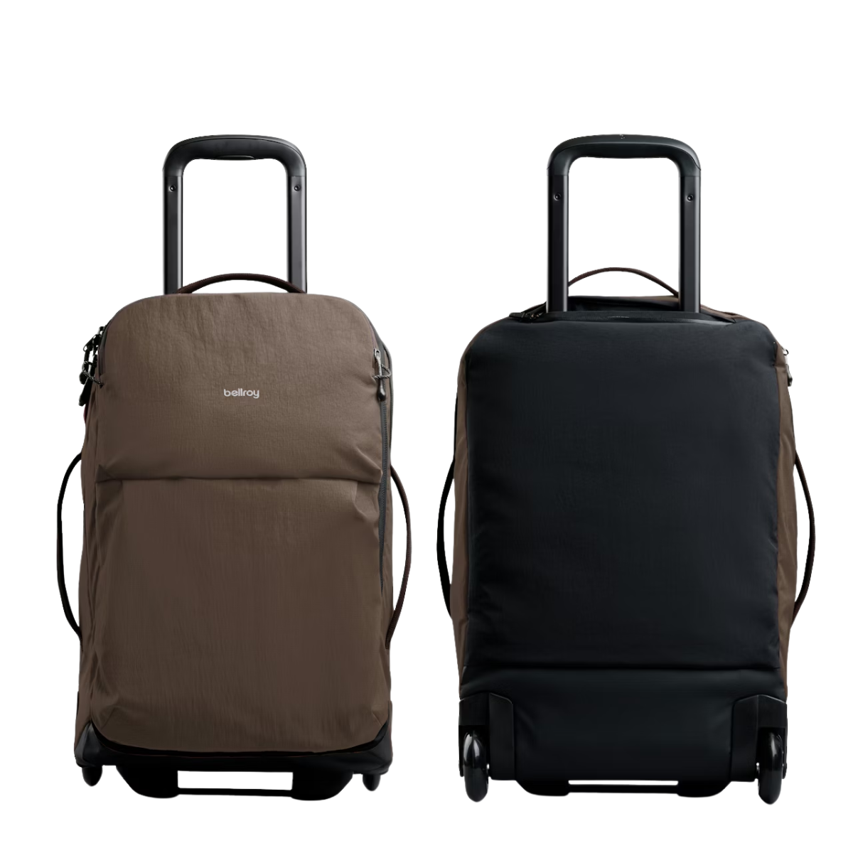 Bellroy Lite Carry-On