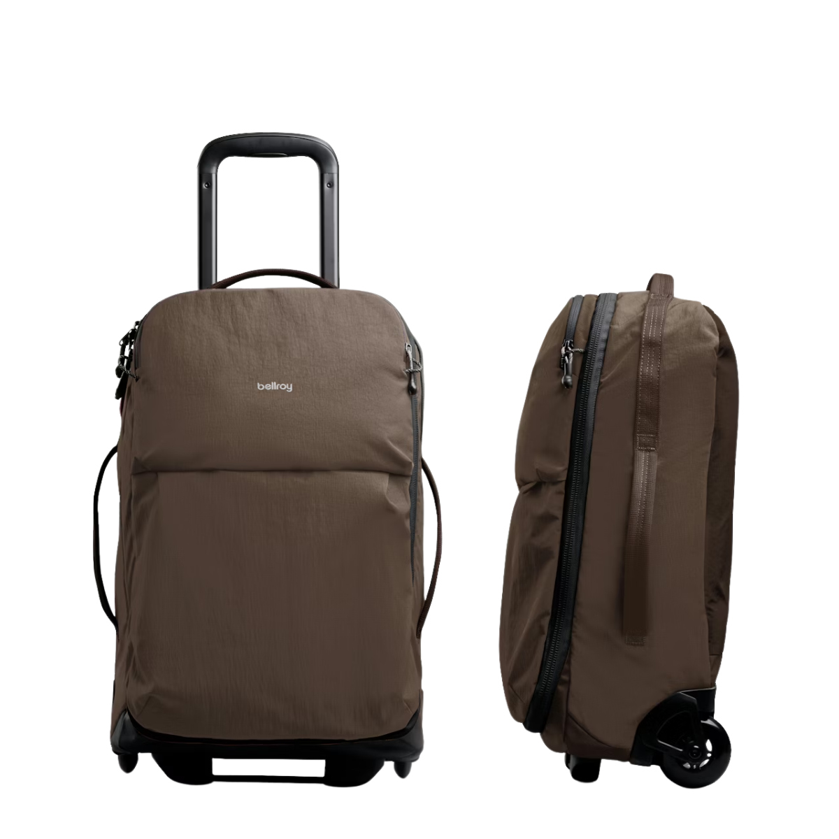 Bellroy Lite Carry-On