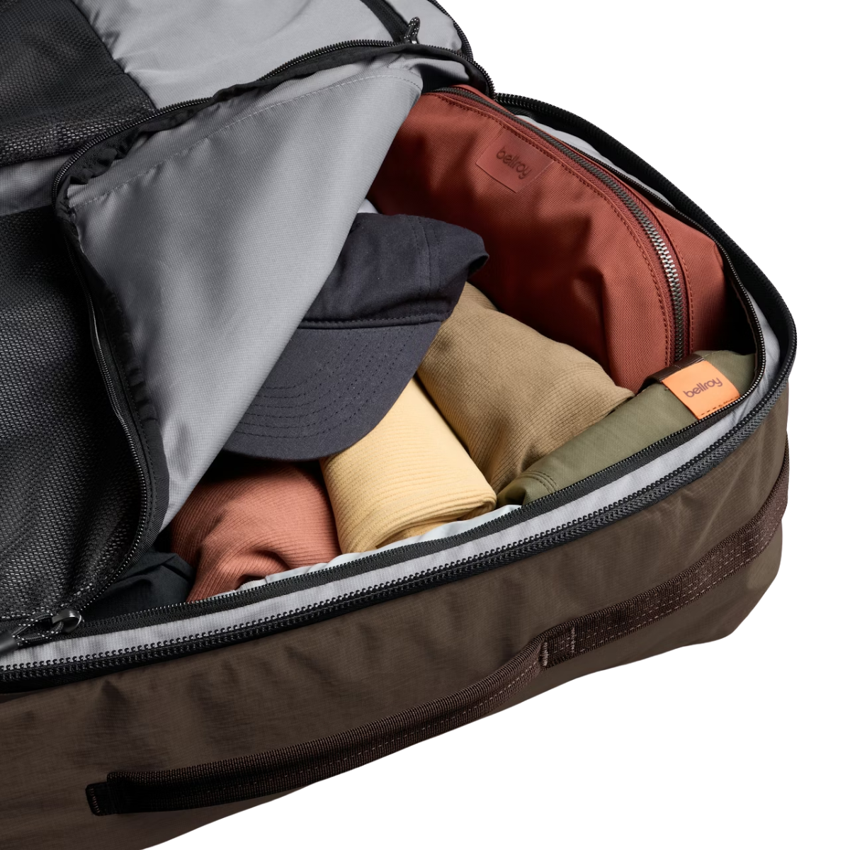 Bellroy Lite Carry-On