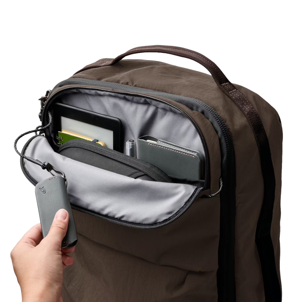 Bellroy Lite Carry-On