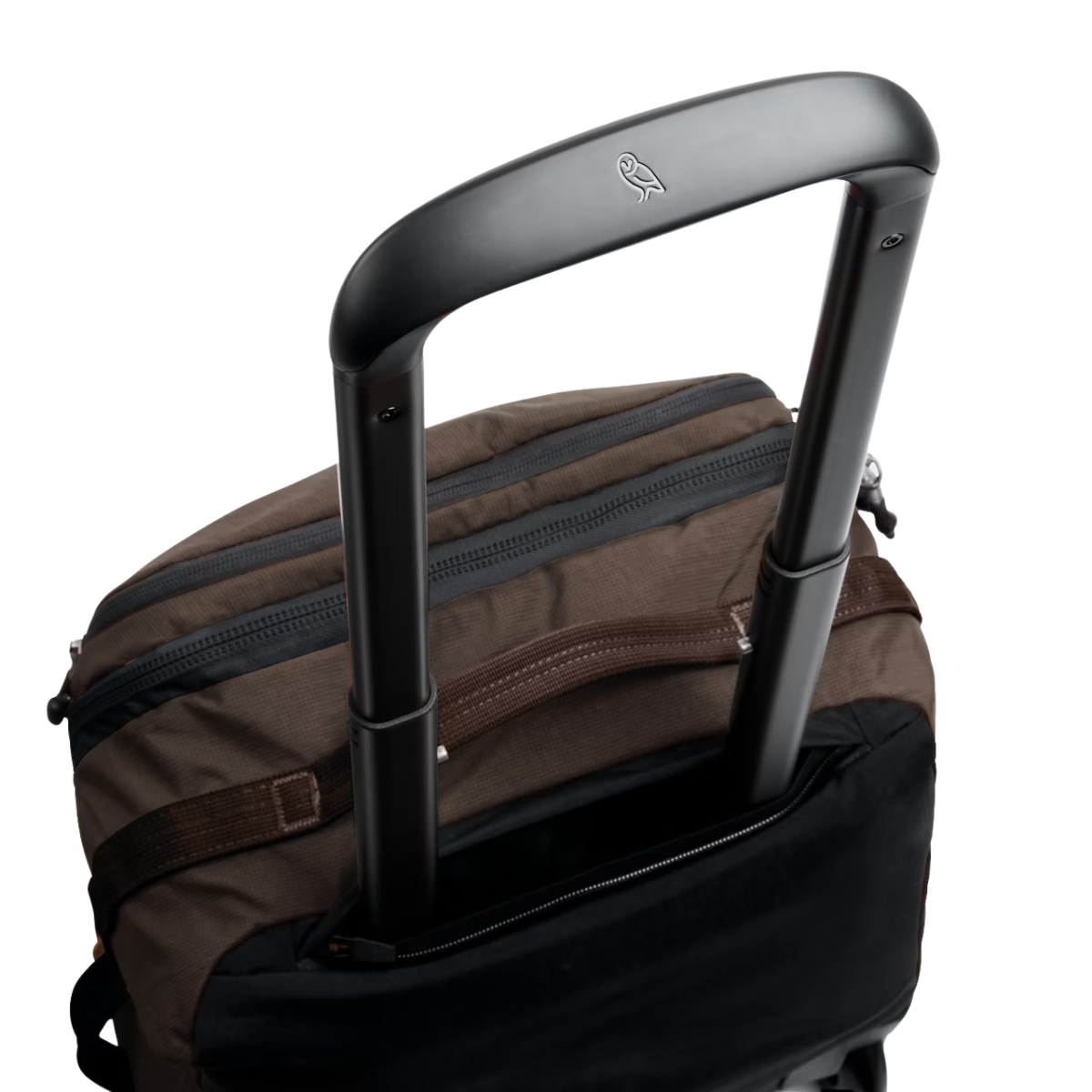 Bellroy Lite Carry-On