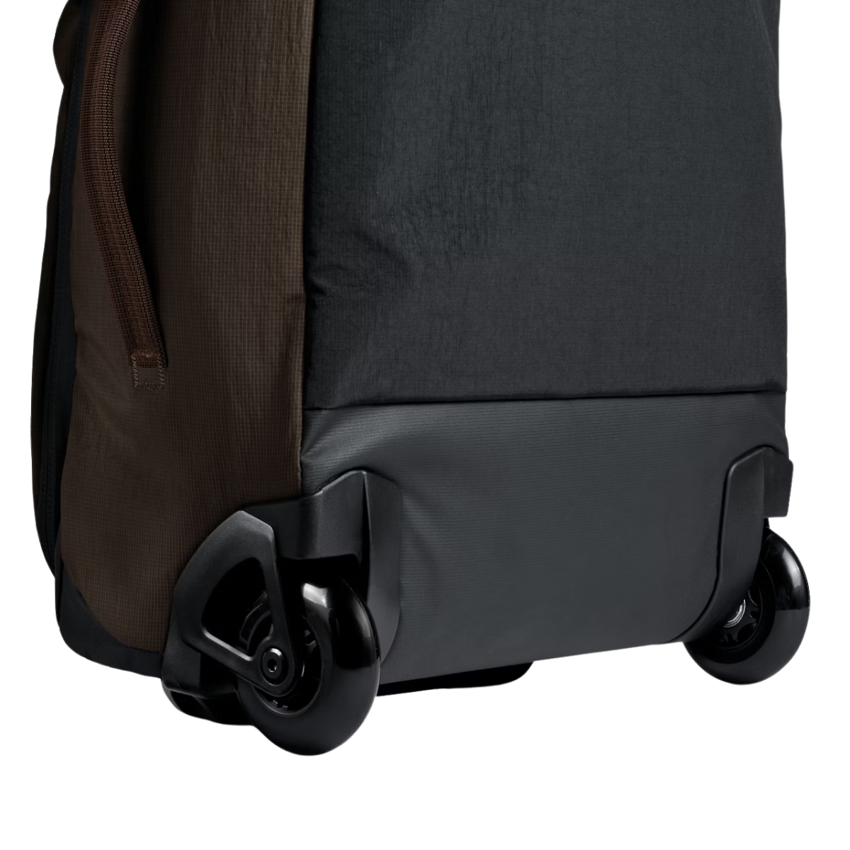 Bellroy Lite Carry-On