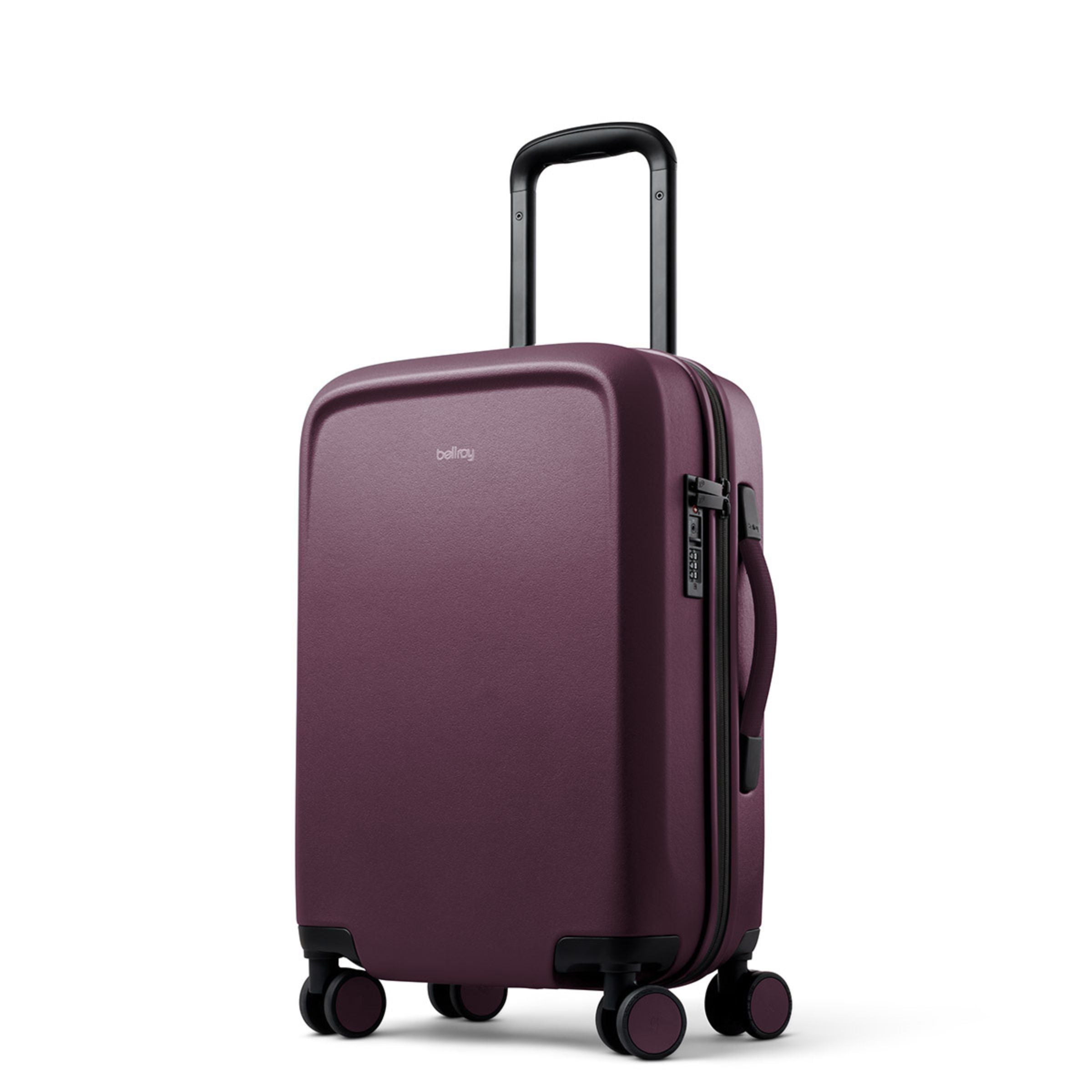 Bellroy Transit Carry-On