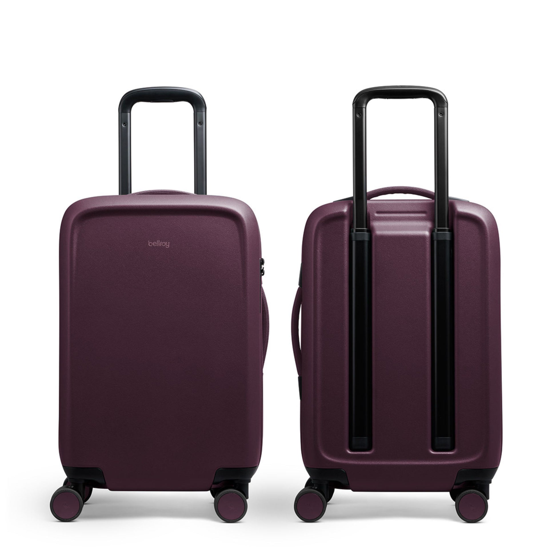 Bellroy Transit Carry-On