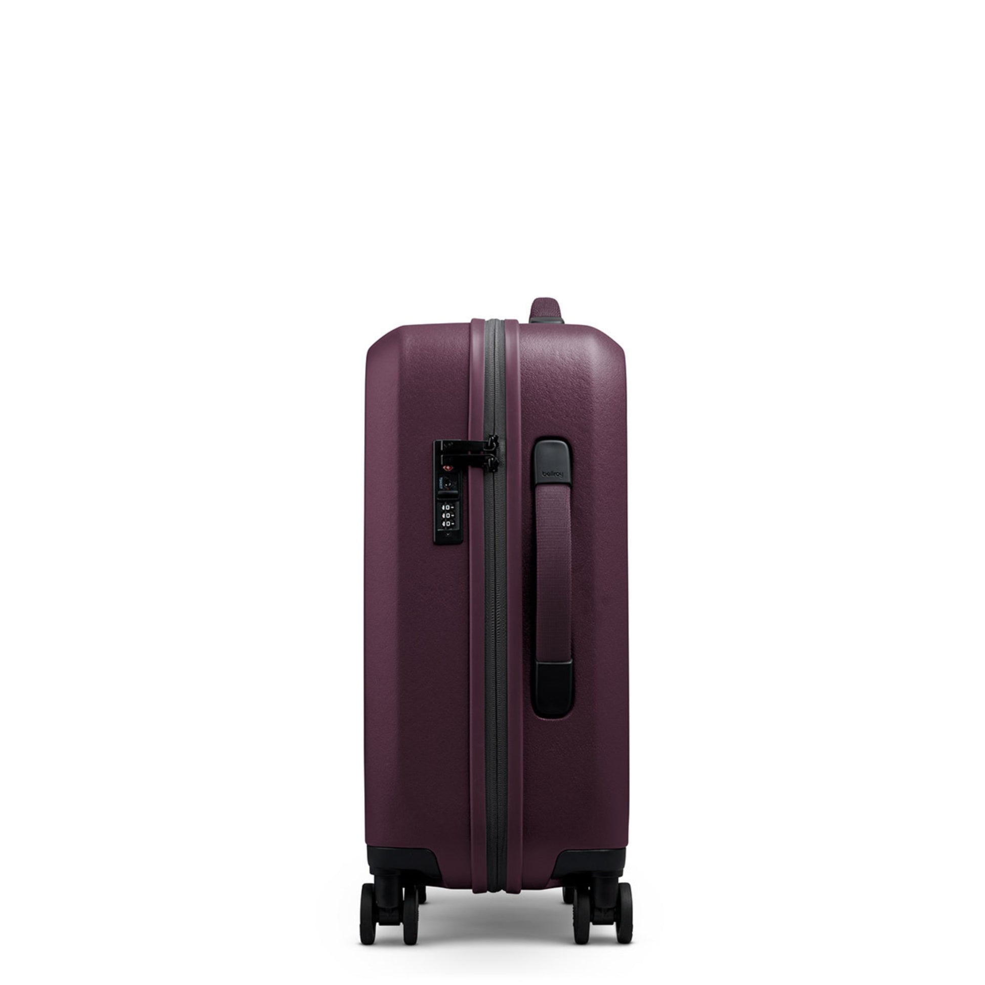 Bellroy Transit Carry-On