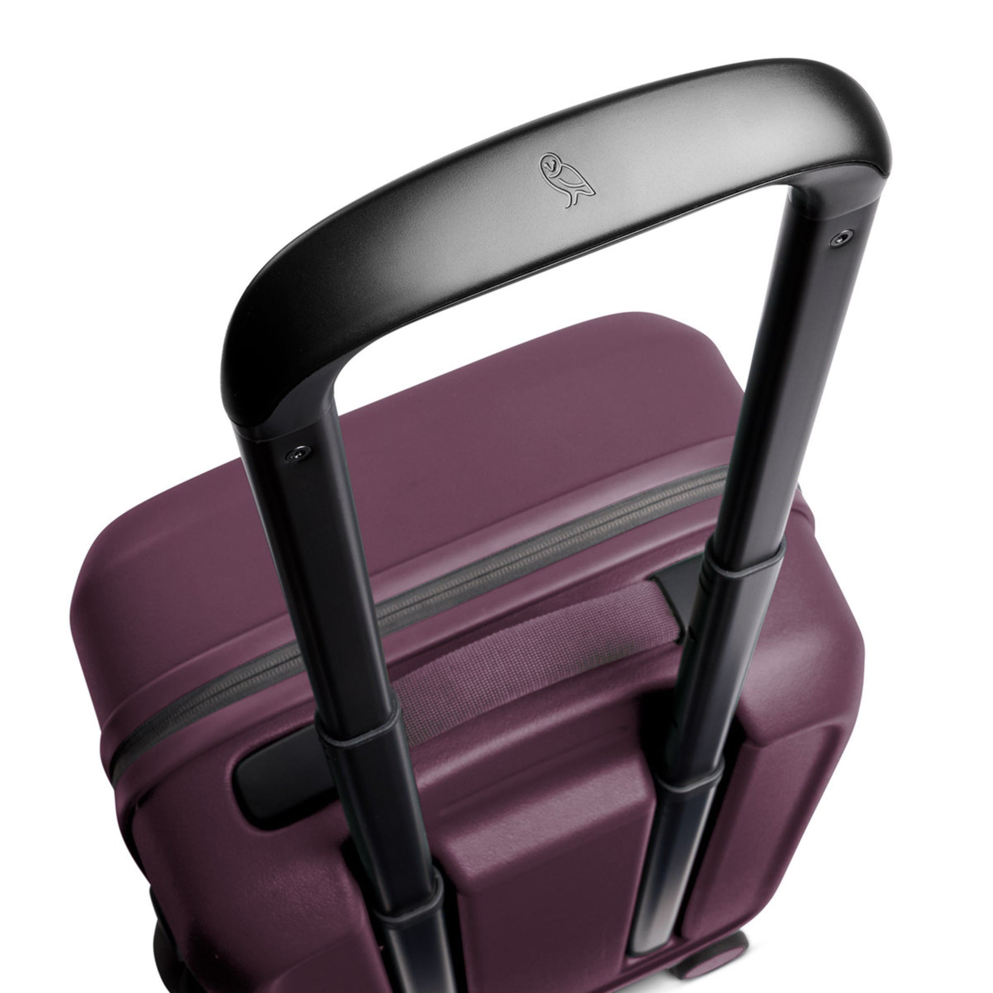 Bellroy Transit Carry-On