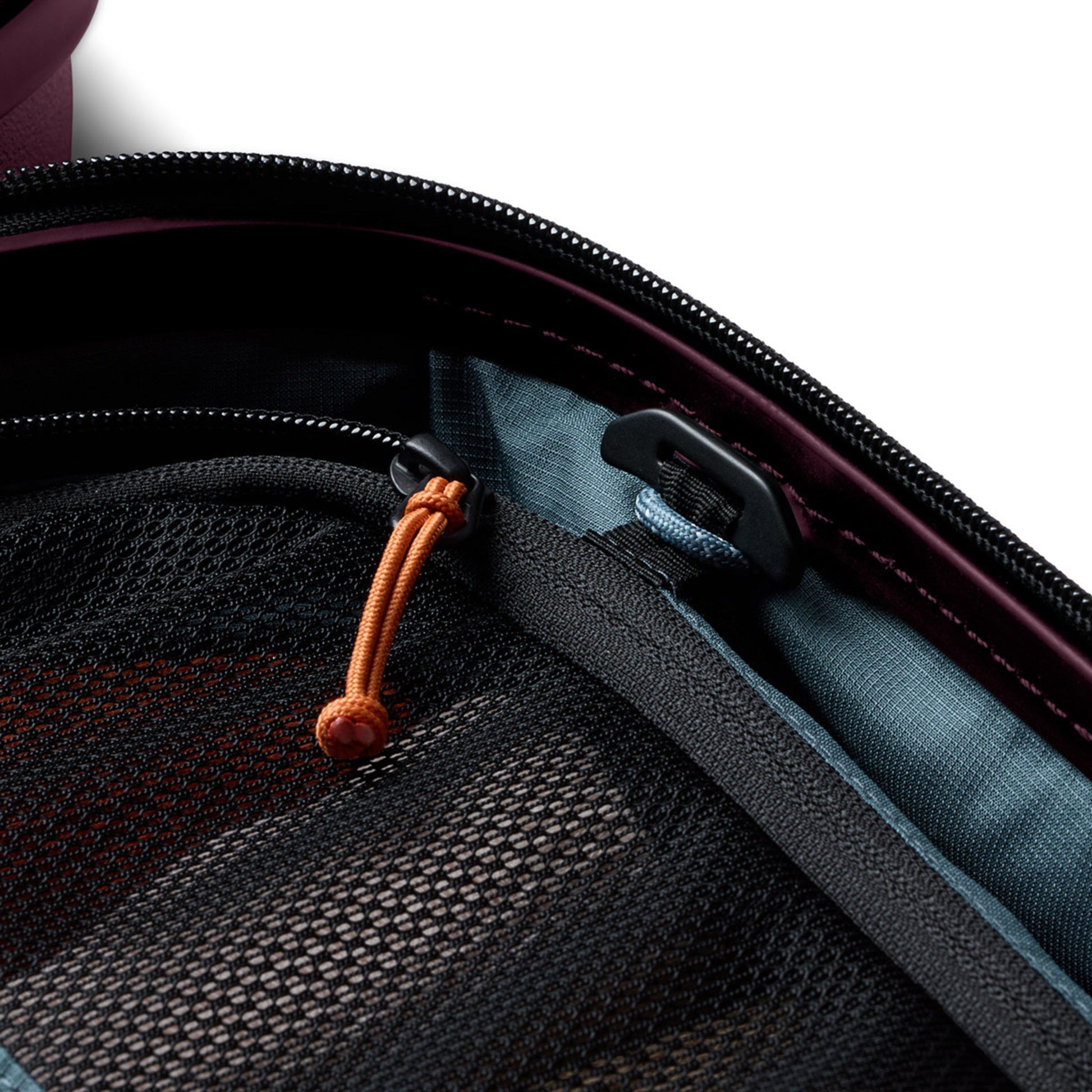 Bellroy Transit Carry-On