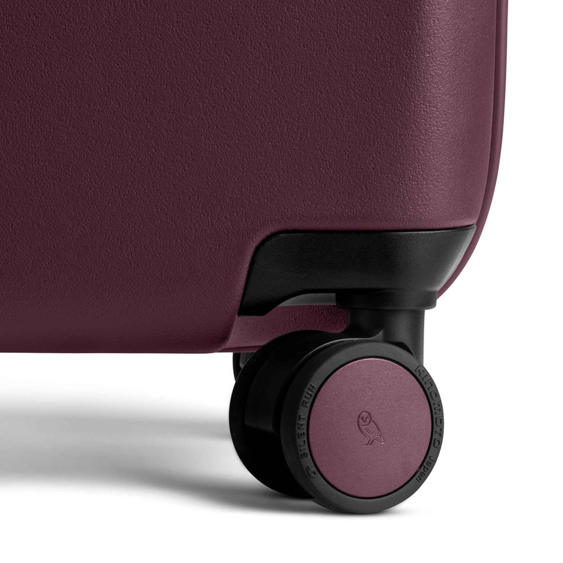 Bellroy Transit Carry-On